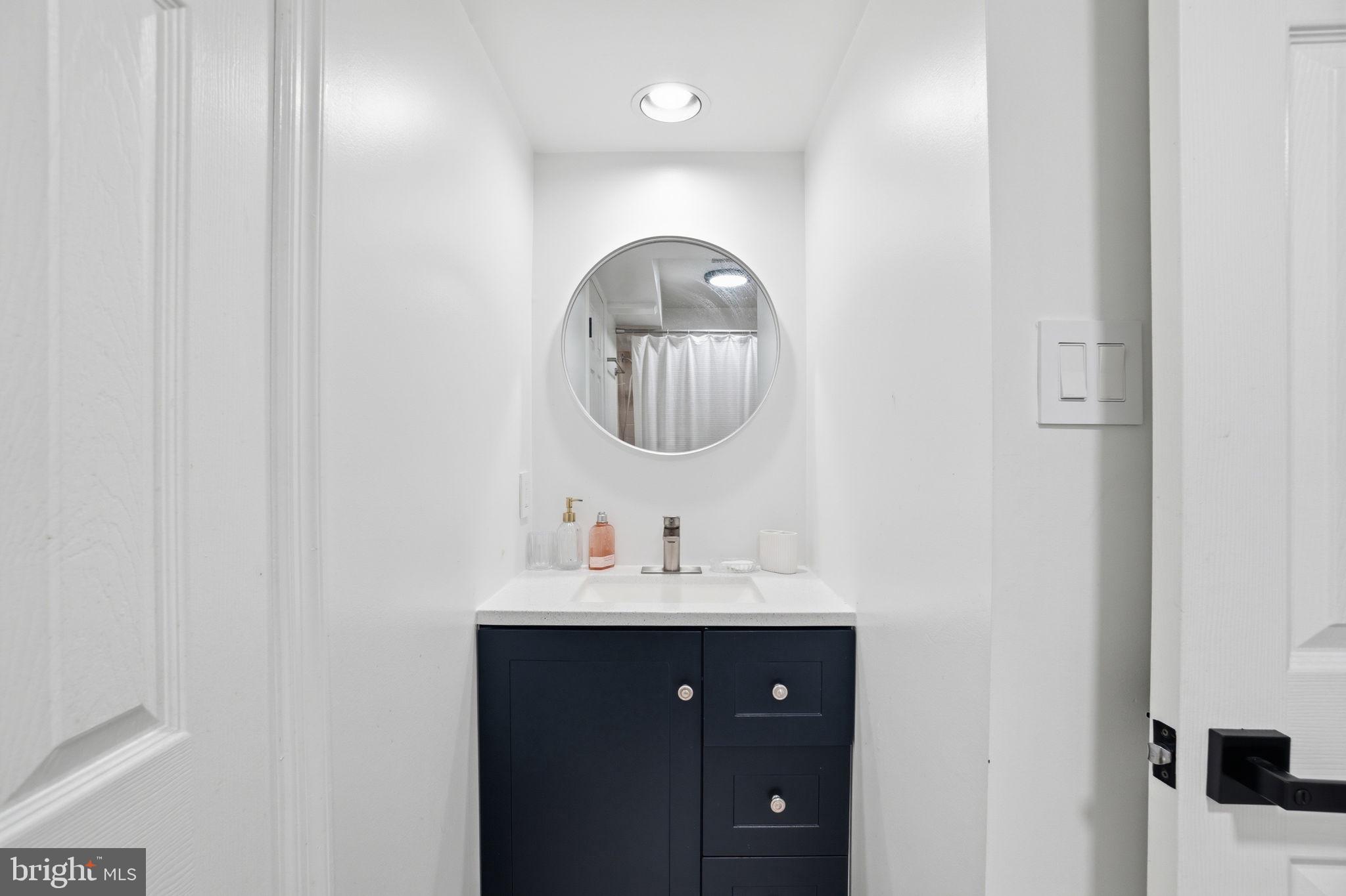 FAIRFAX PARK - Residential