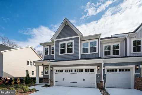 32066 White Tail Drive Unit TH123, Frankford, DE MLS: DESU2081992