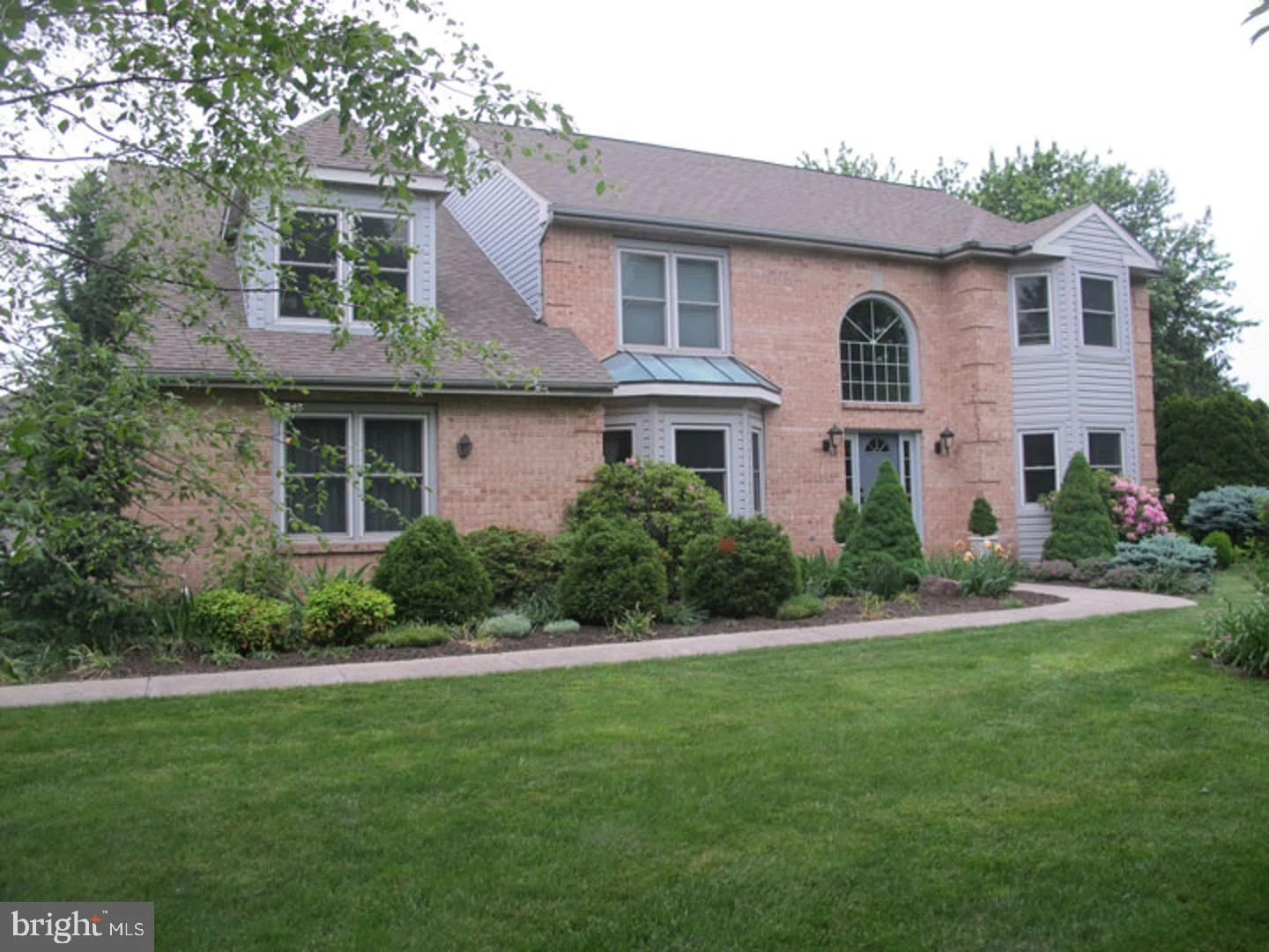 347 Meadowview Drive, Collegeville, PA 19426