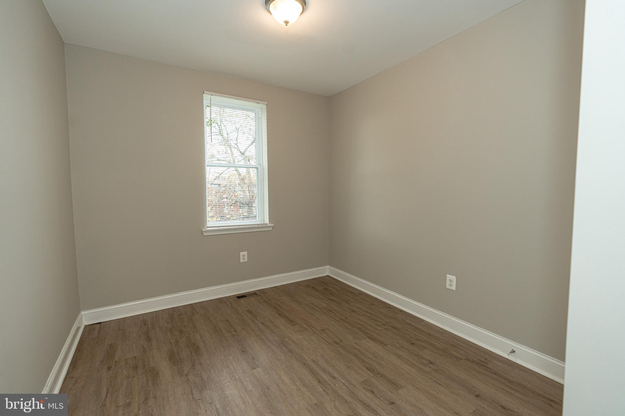 COLDSTREAM HOMESTEAD MONTEBELLO HISTORIC DISTRICT - Residential