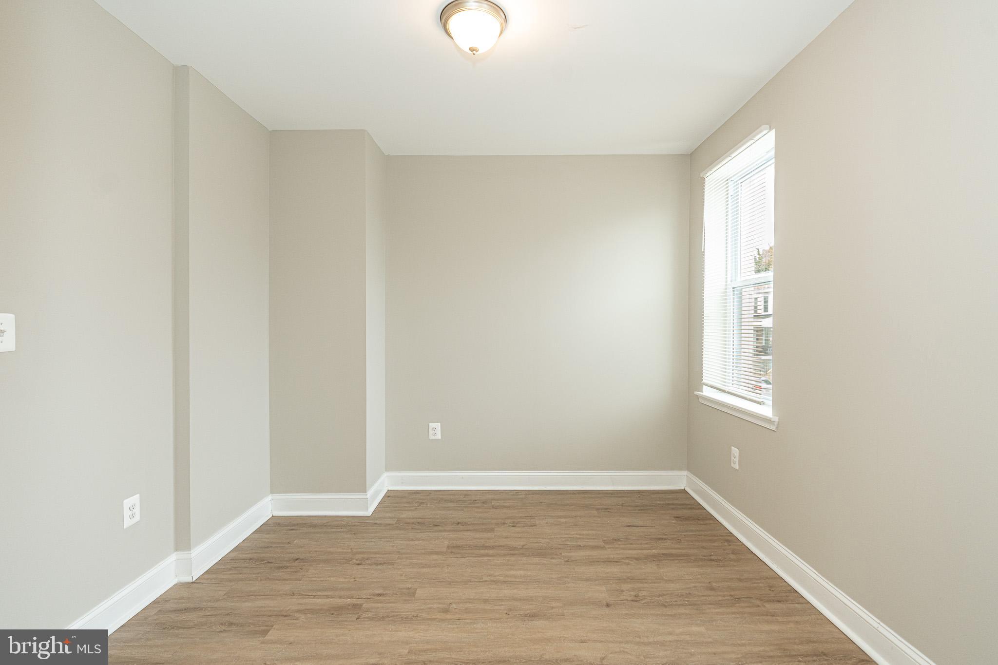 COLDSTREAM HOMESTEAD MONTEBELLO HISTORIC DISTRICT - Residential