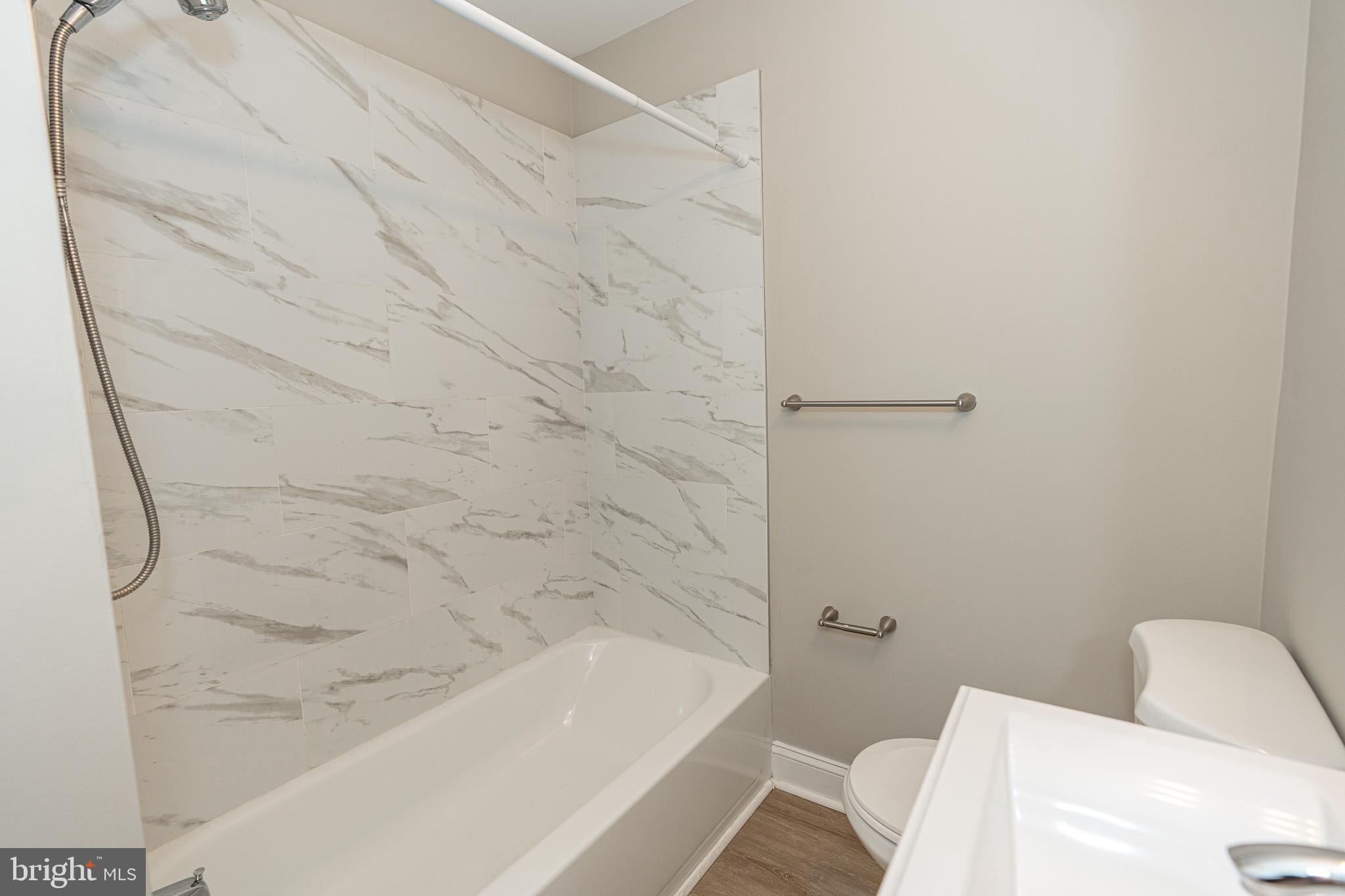 COLDSTREAM HOMESTEAD MONTEBELLO HISTORIC DISTRICT - Residential