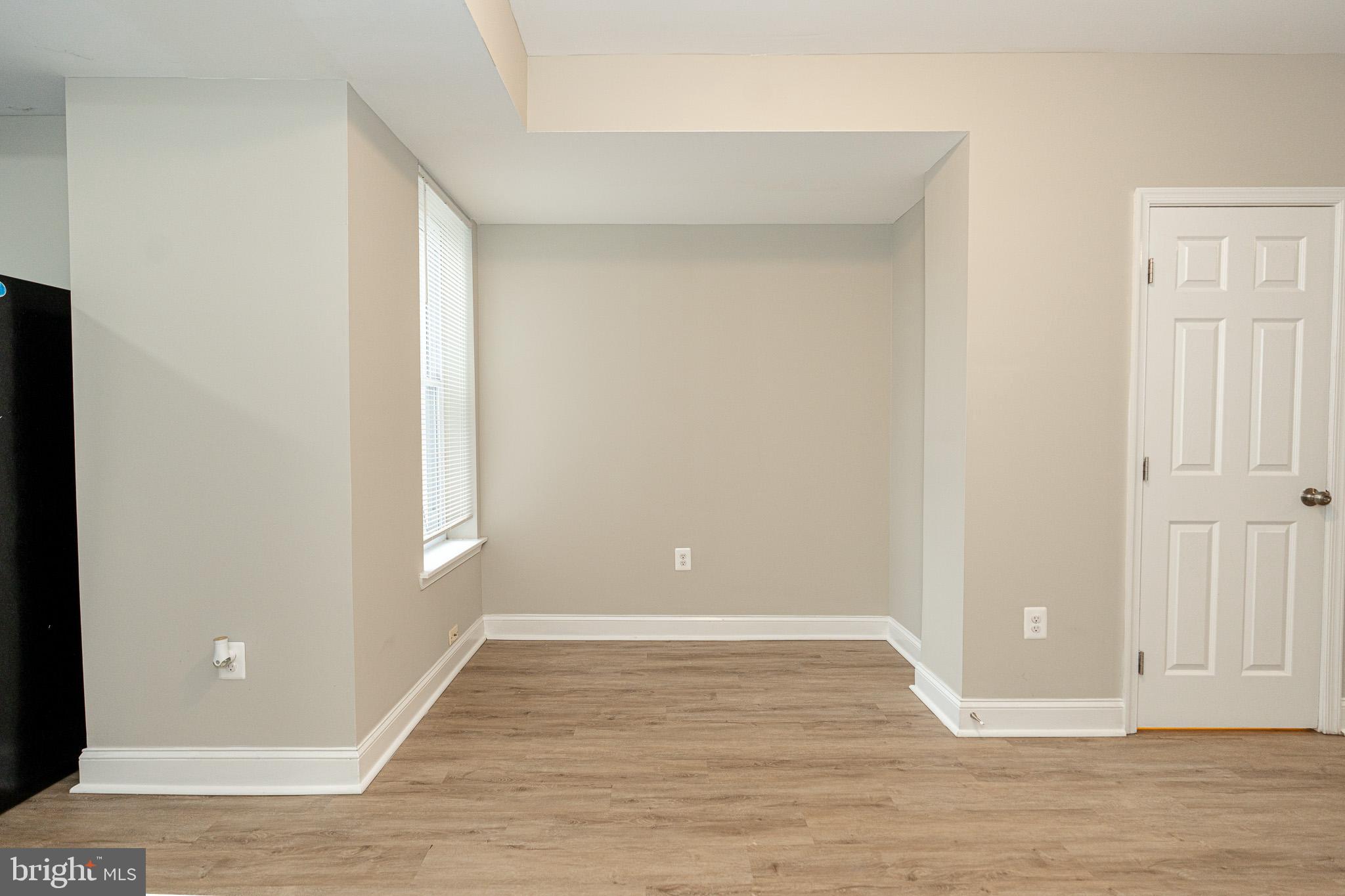 COLDSTREAM HOMESTEAD MONTEBELLO HISTORIC DISTRICT - Residential