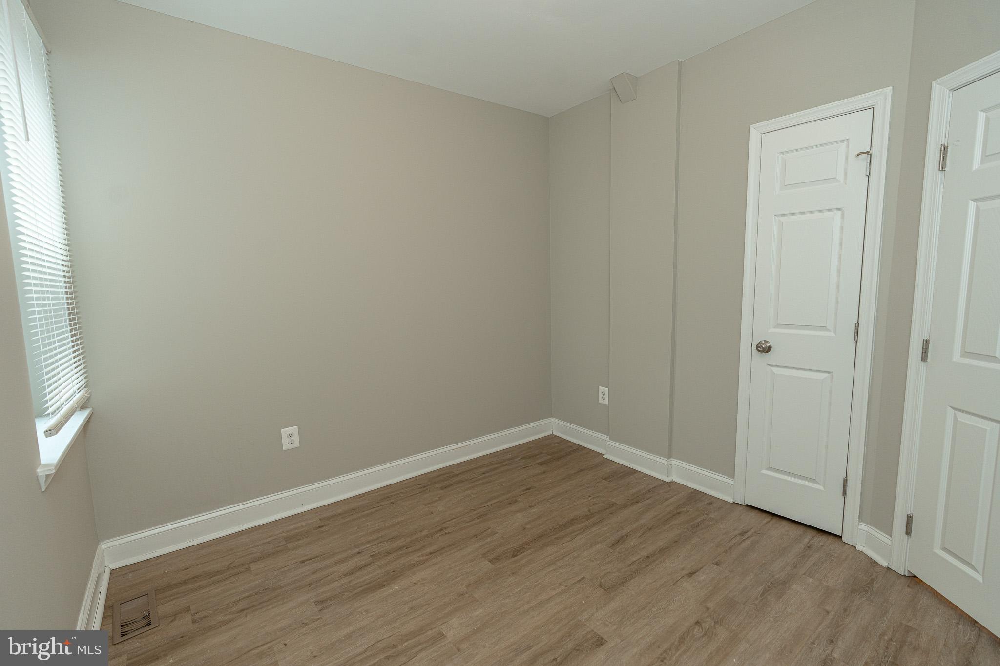 COLDSTREAM HOMESTEAD MONTEBELLO HISTORIC DISTRICT - Residential