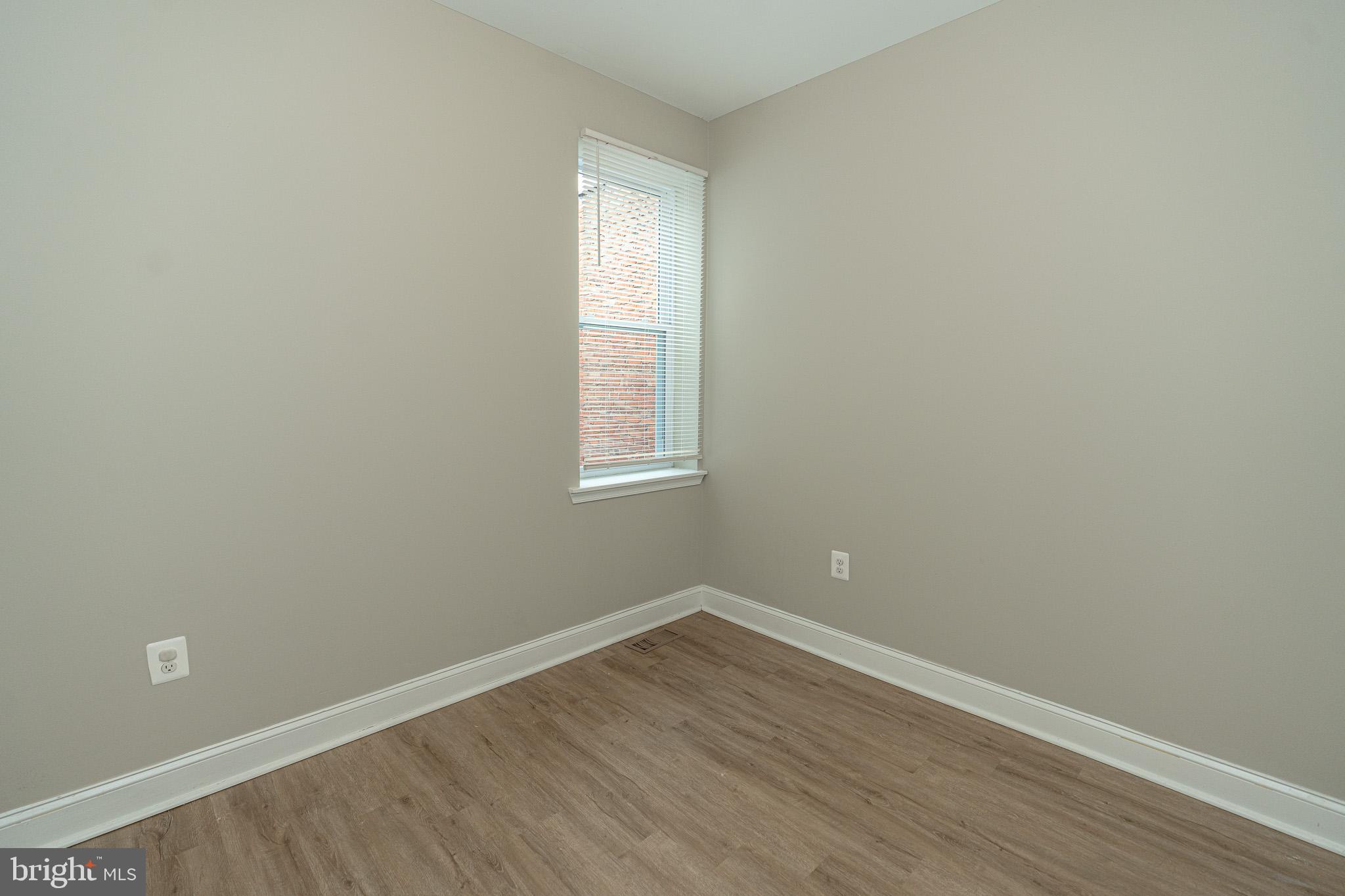 COLDSTREAM HOMESTEAD MONTEBELLO HISTORIC DISTRICT - Residential