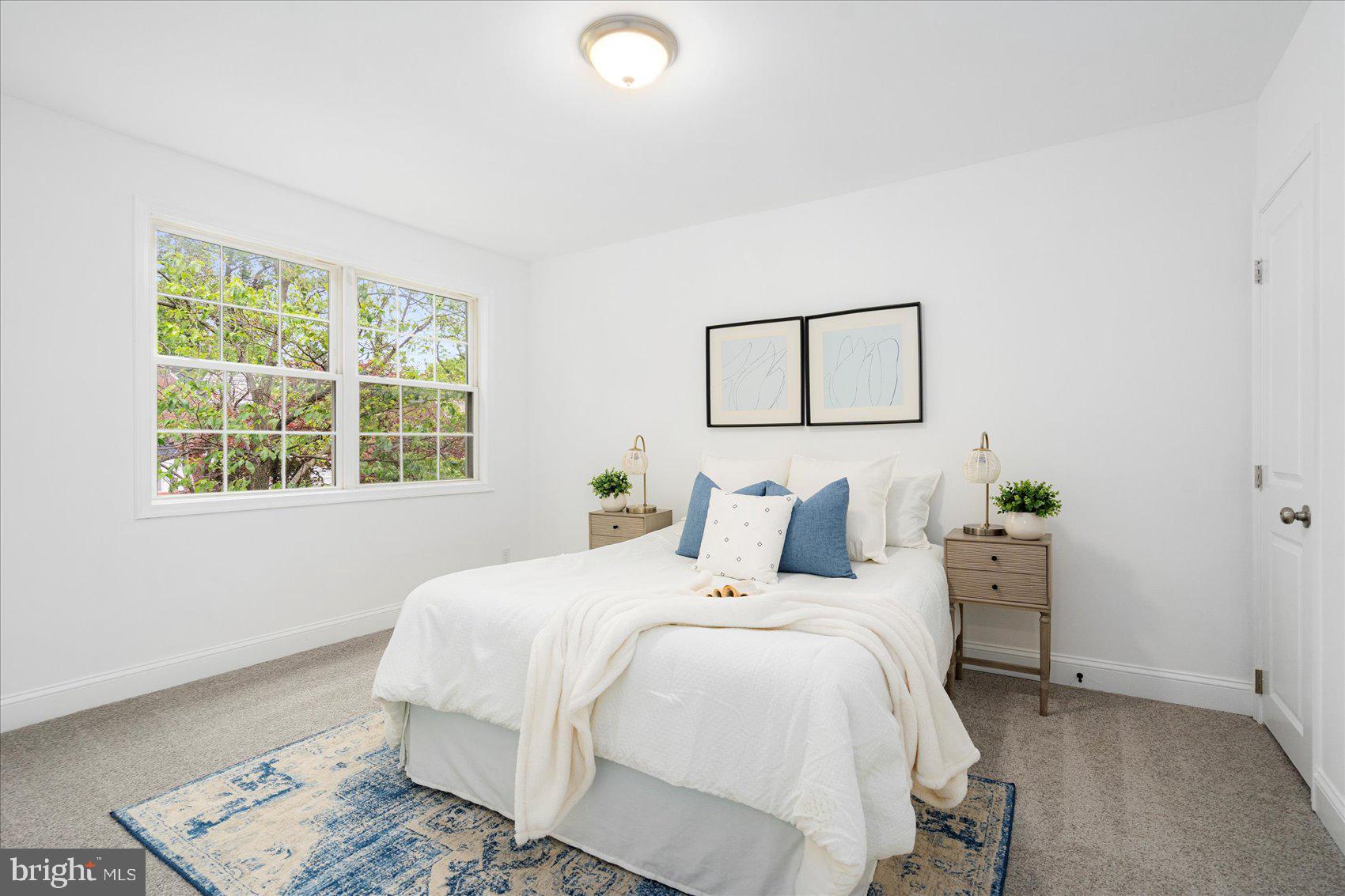 131 CHERRYDELL