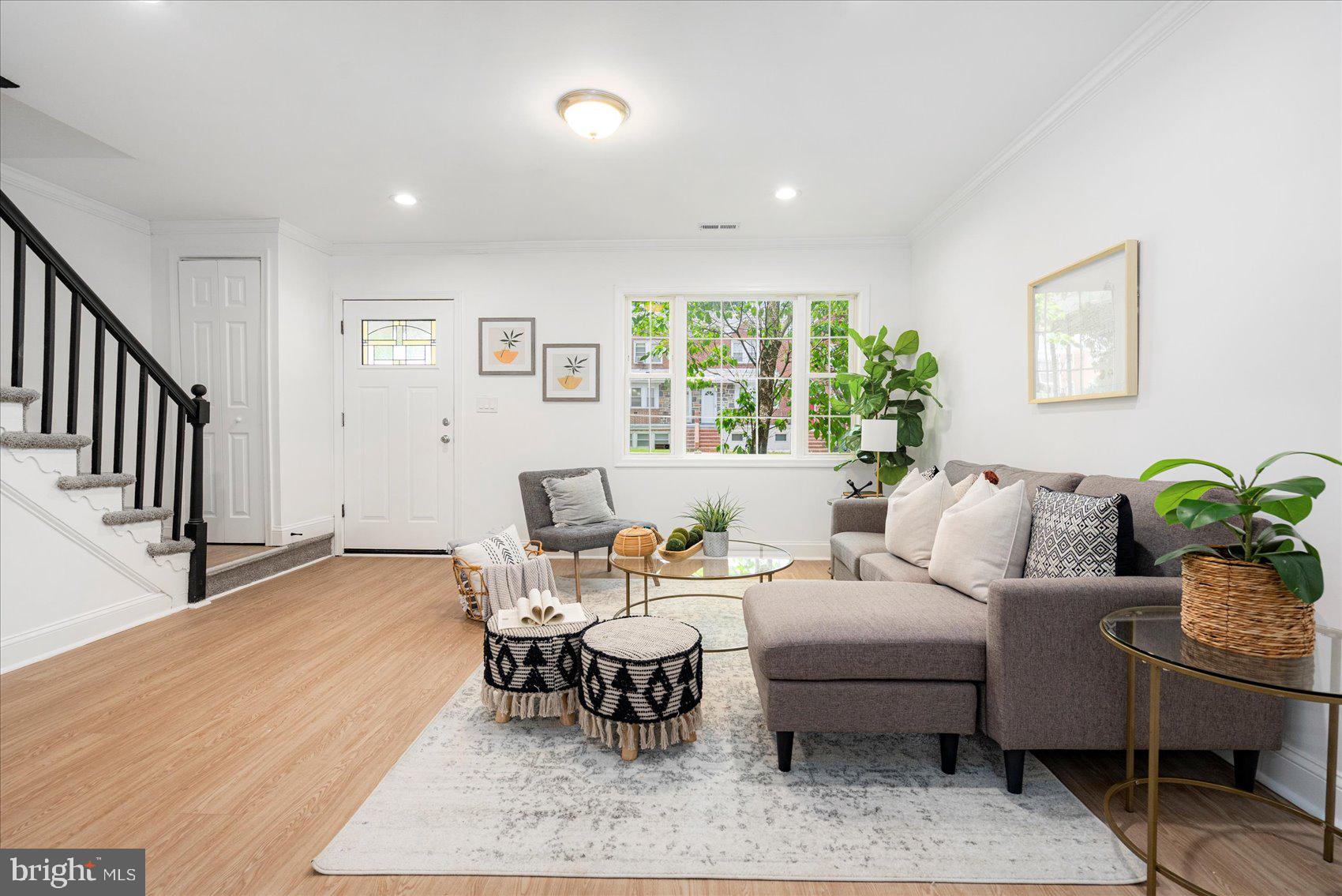 131 CHERRYDELL