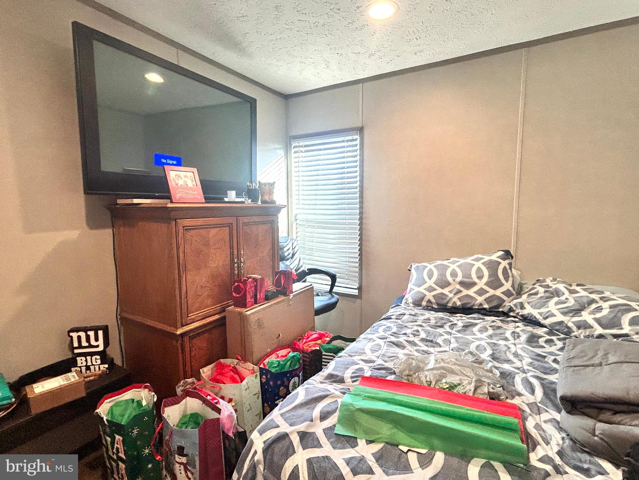 PLEASANT VIEW - Residential