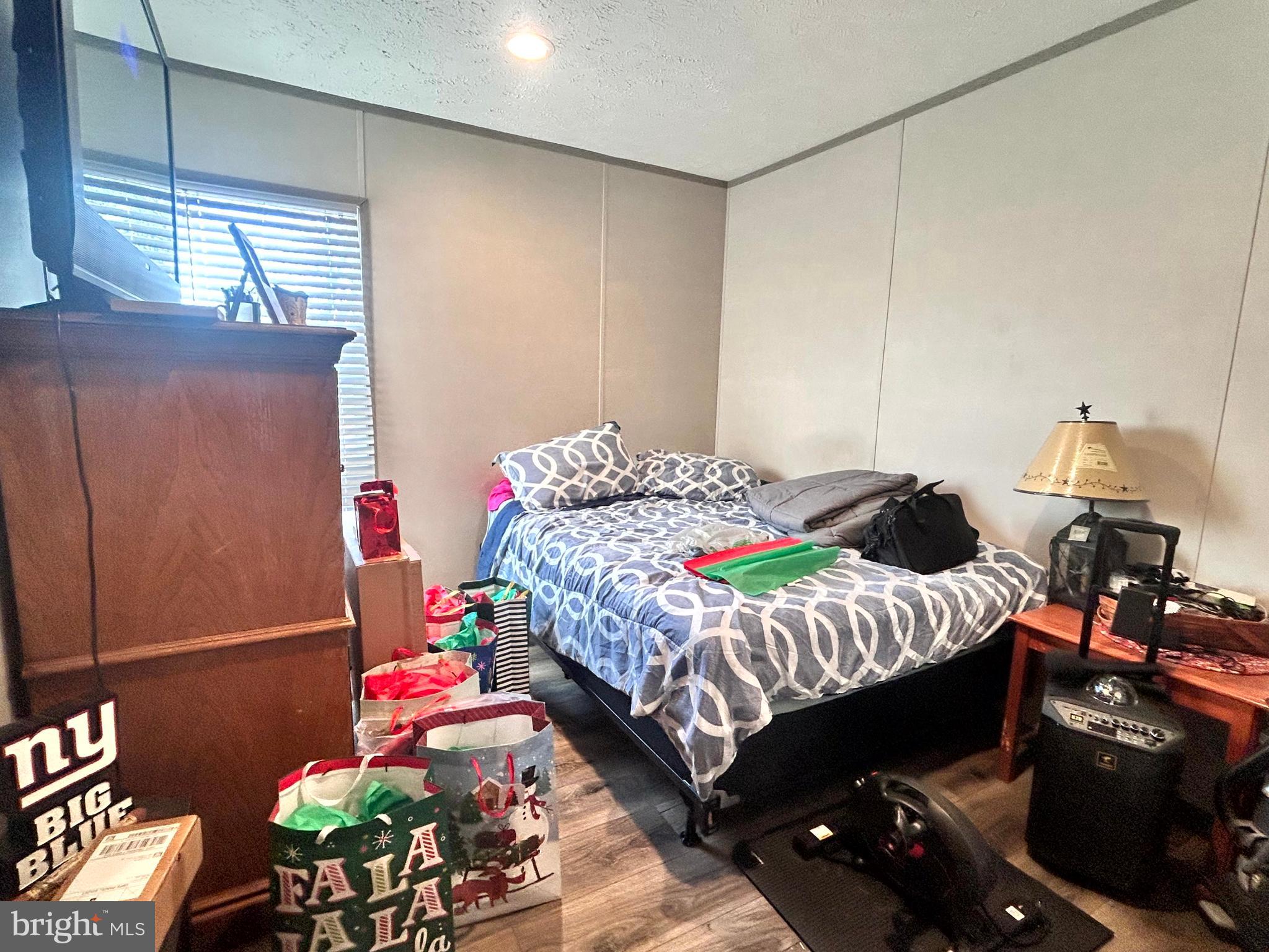 PLEASANT VIEW - Residential