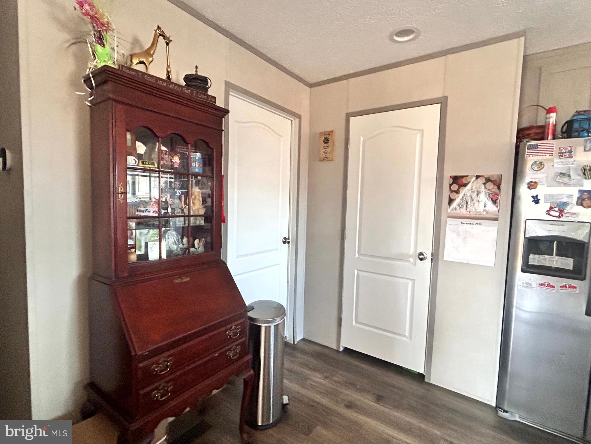 PLEASANT VIEW - Residential