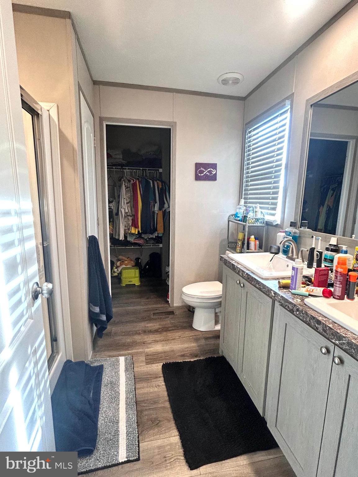 PLEASANT VIEW - Residential