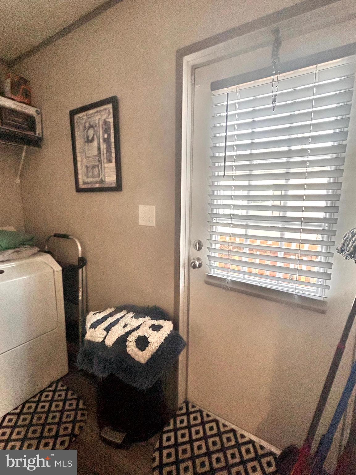 PLEASANT VIEW - Residential