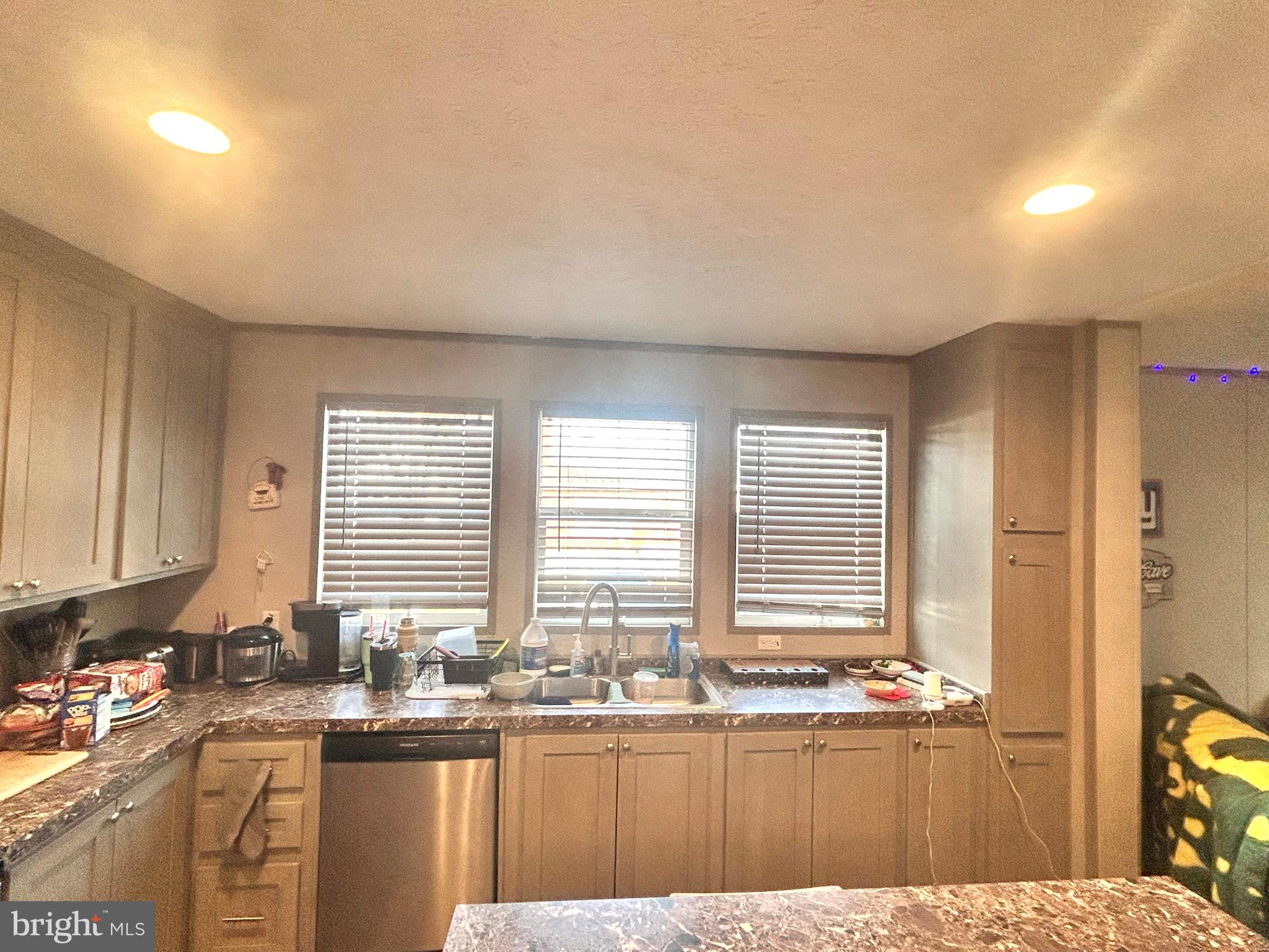 PLEASANT VIEW - Residential