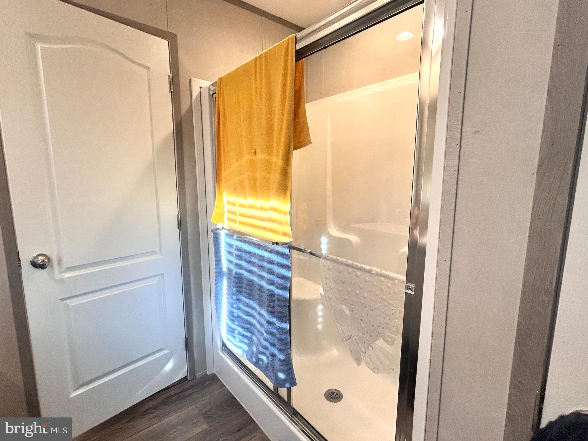 PLEASANT VIEW - Residential