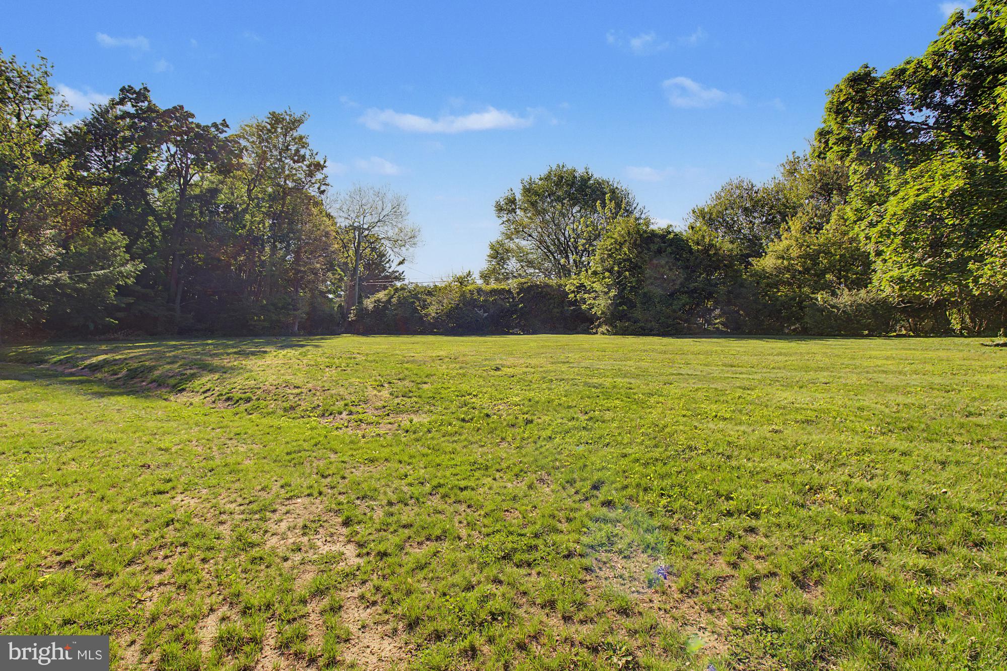 CARROLL MANOR - Residential