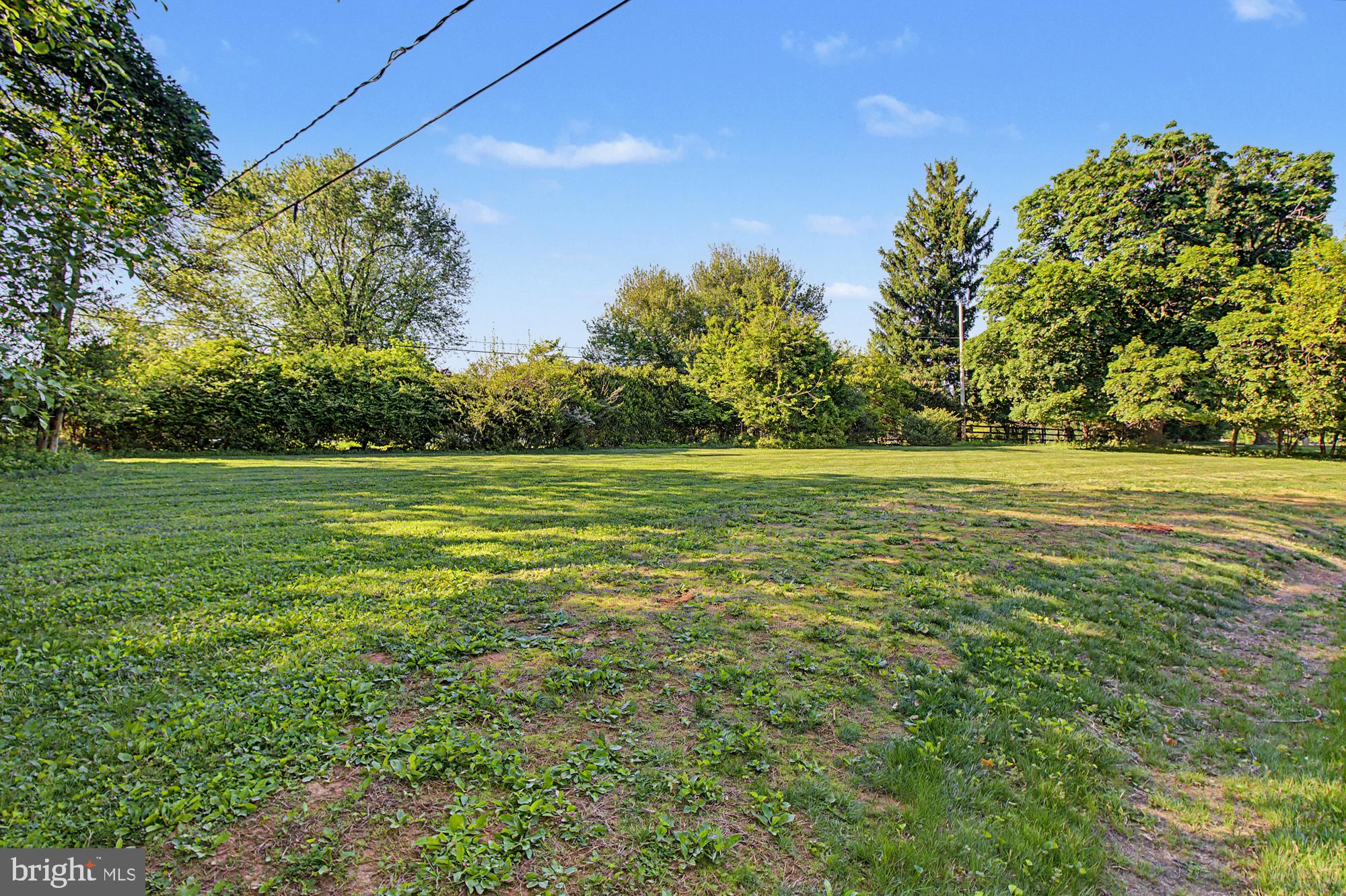 CARROLL MANOR - Residential