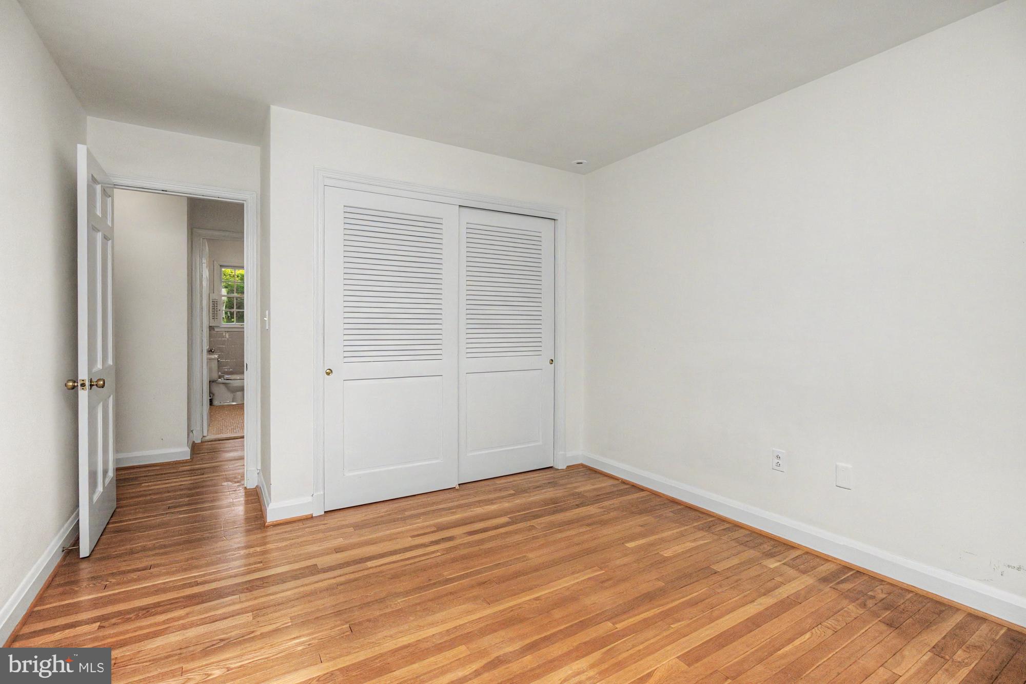 CARROLL MANOR - Residential