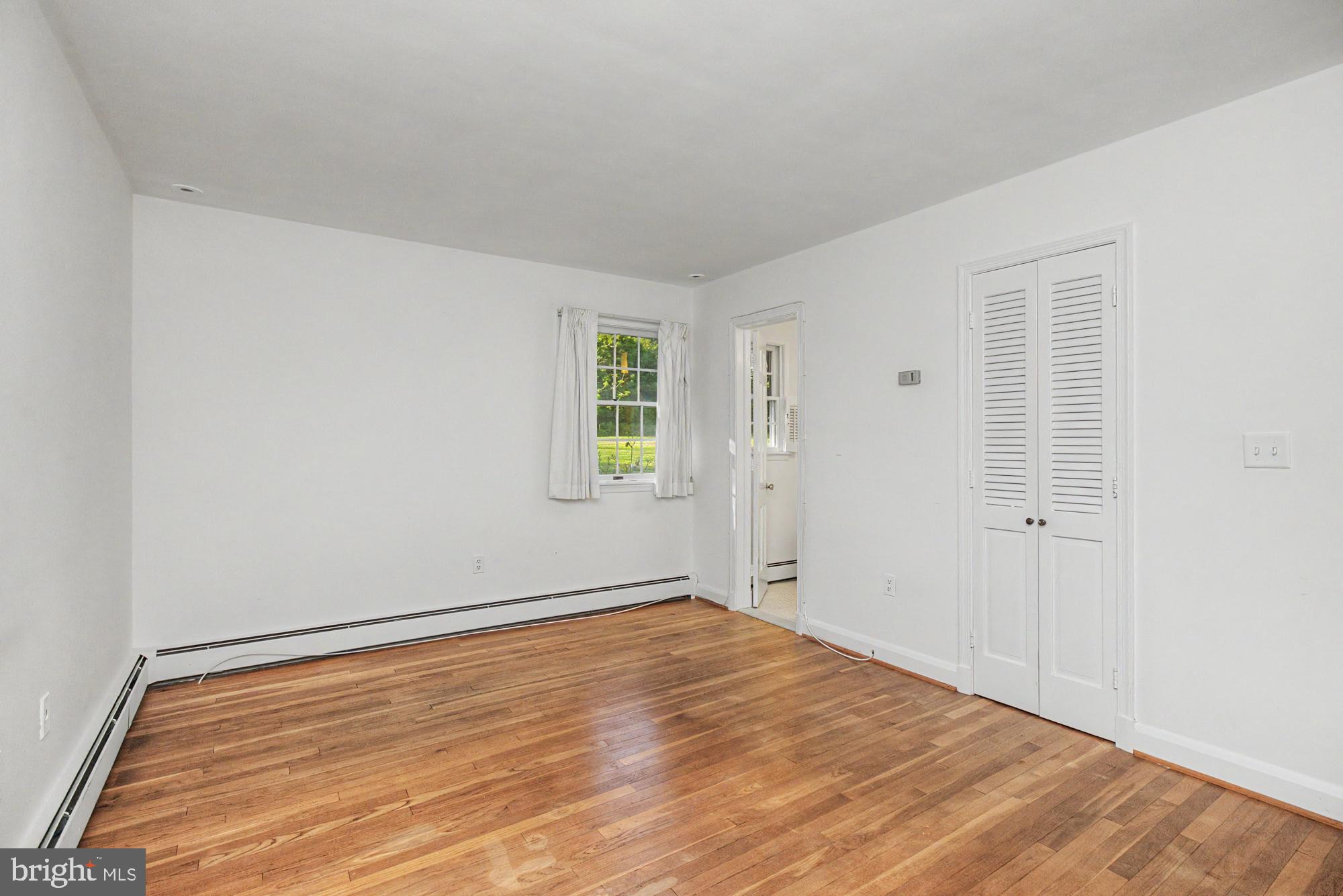 CARROLL MANOR - Residential