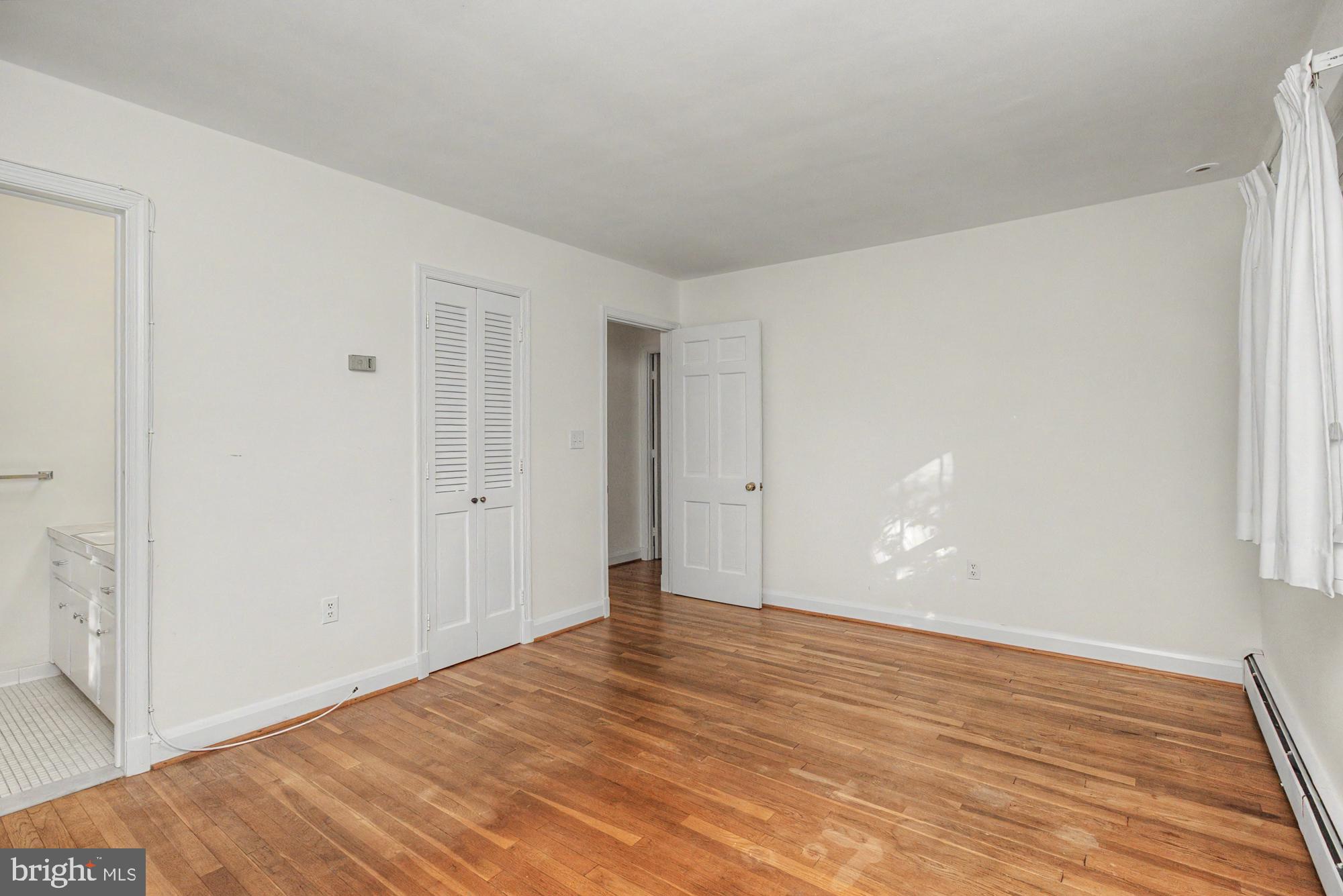 CARROLL MANOR - Residential
