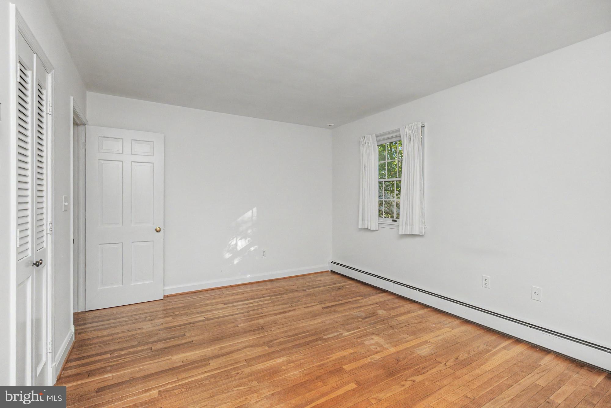 CARROLL MANOR - Residential