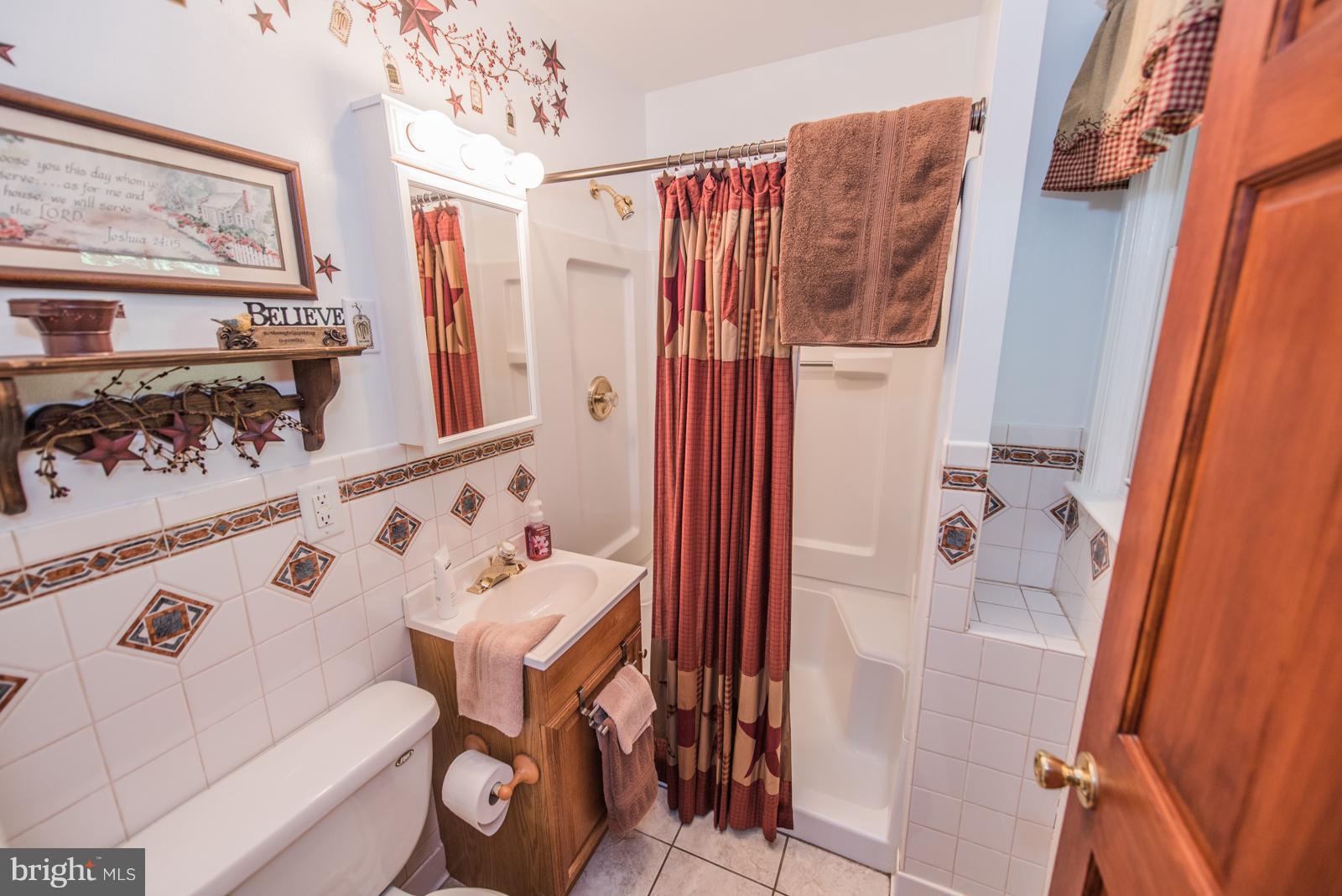 LEE HTS - Residential