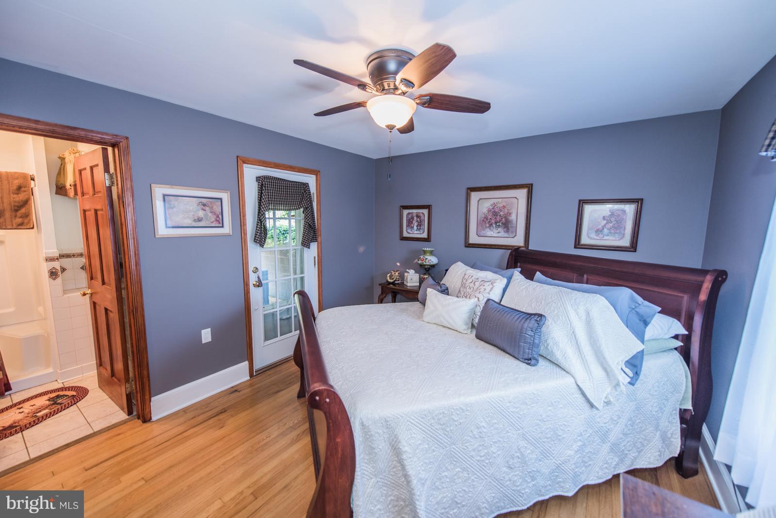 LEE HTS - Residential