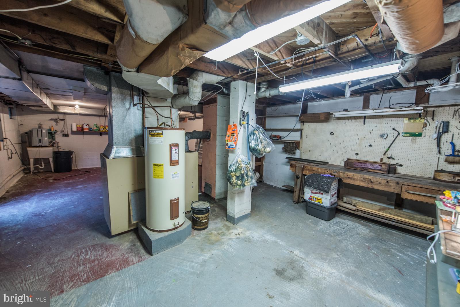 LEE HTS - Residential