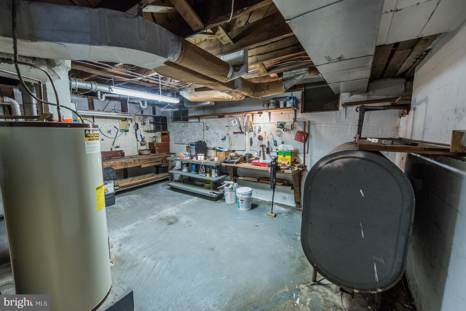 LEE HTS - Residential