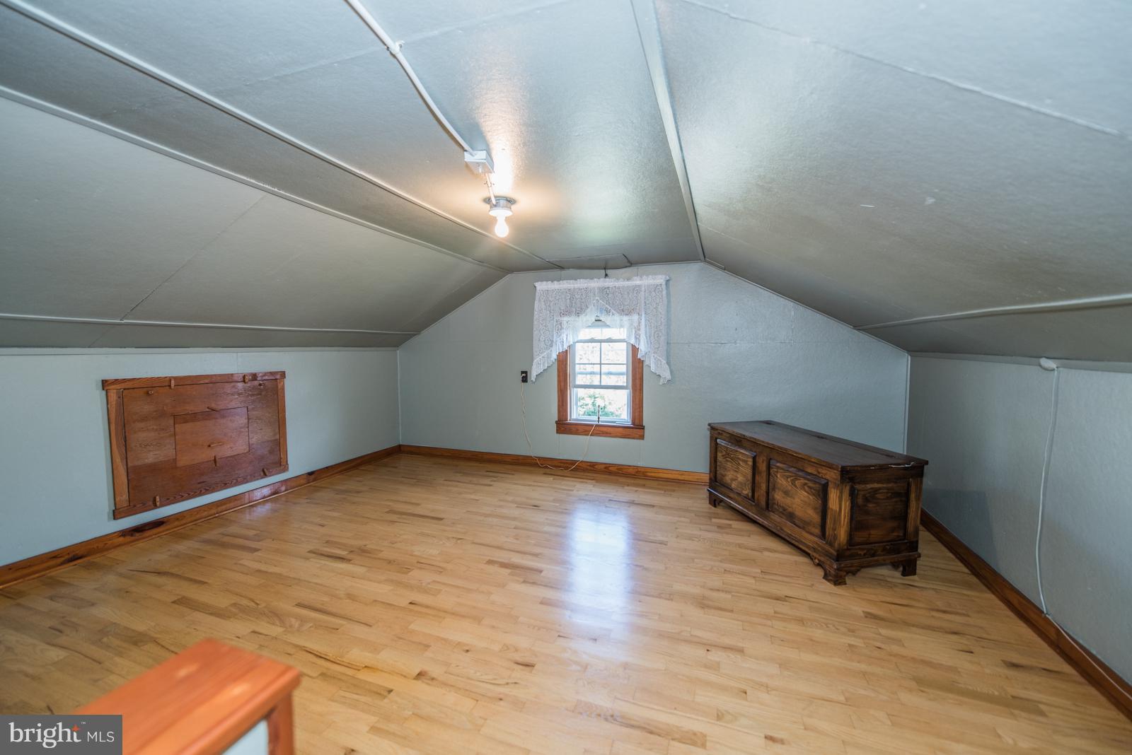 LEE HTS - Residential