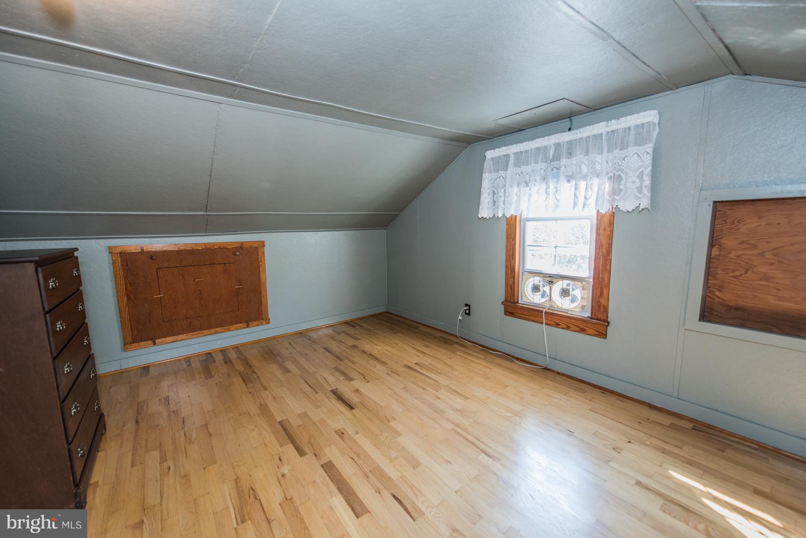 LEE HTS - Residential