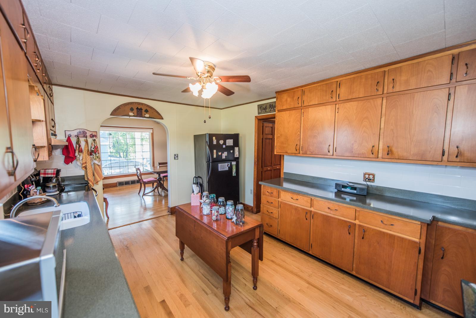 LEE HTS - Residential