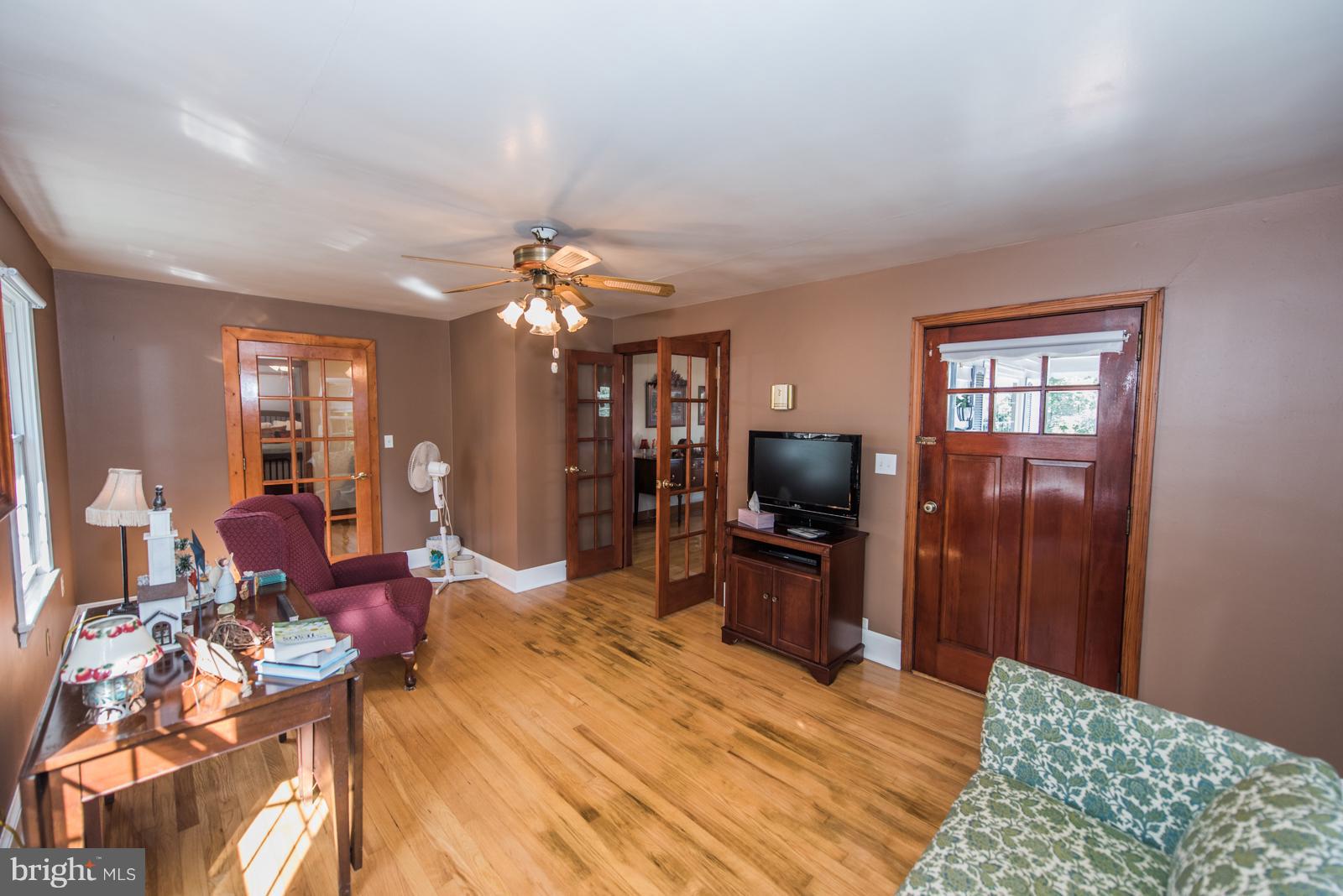 LEE HTS - Residential