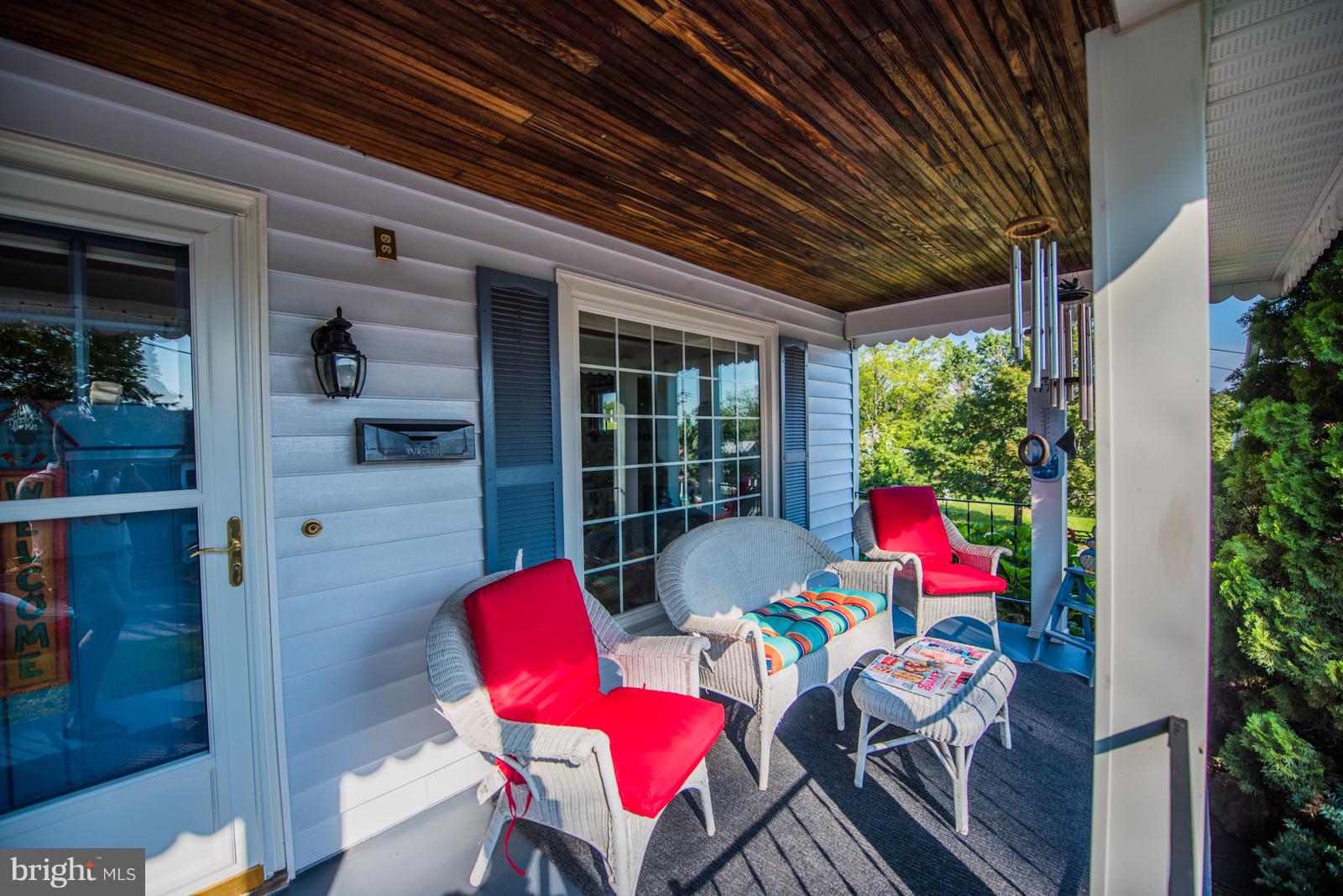 LEE HTS - Residential