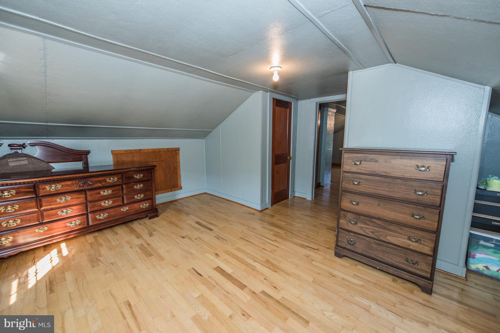 LEE HTS - Residential