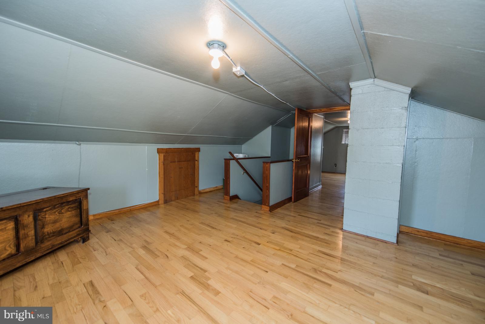 LEE HTS - Residential