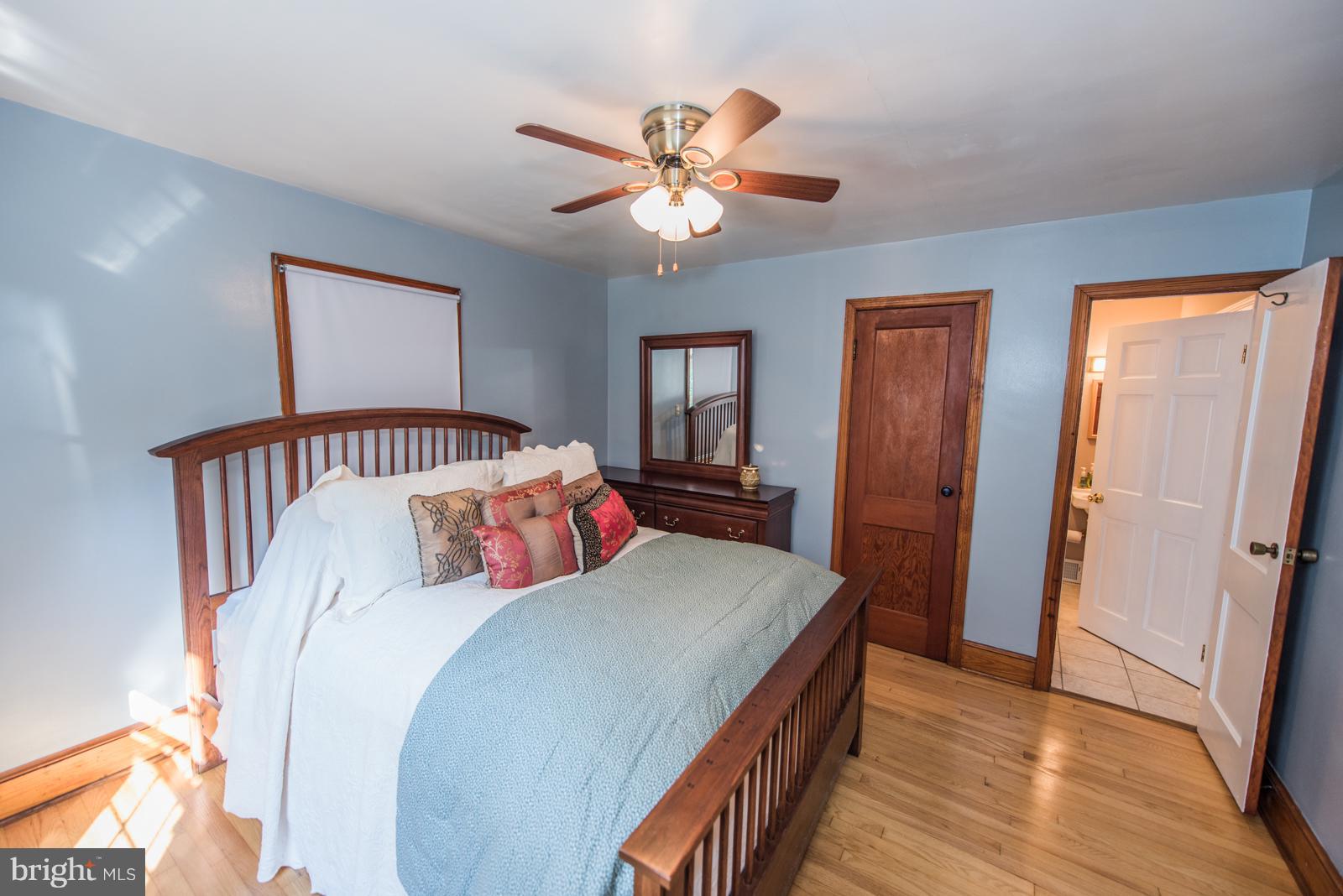 LEE HTS - Residential