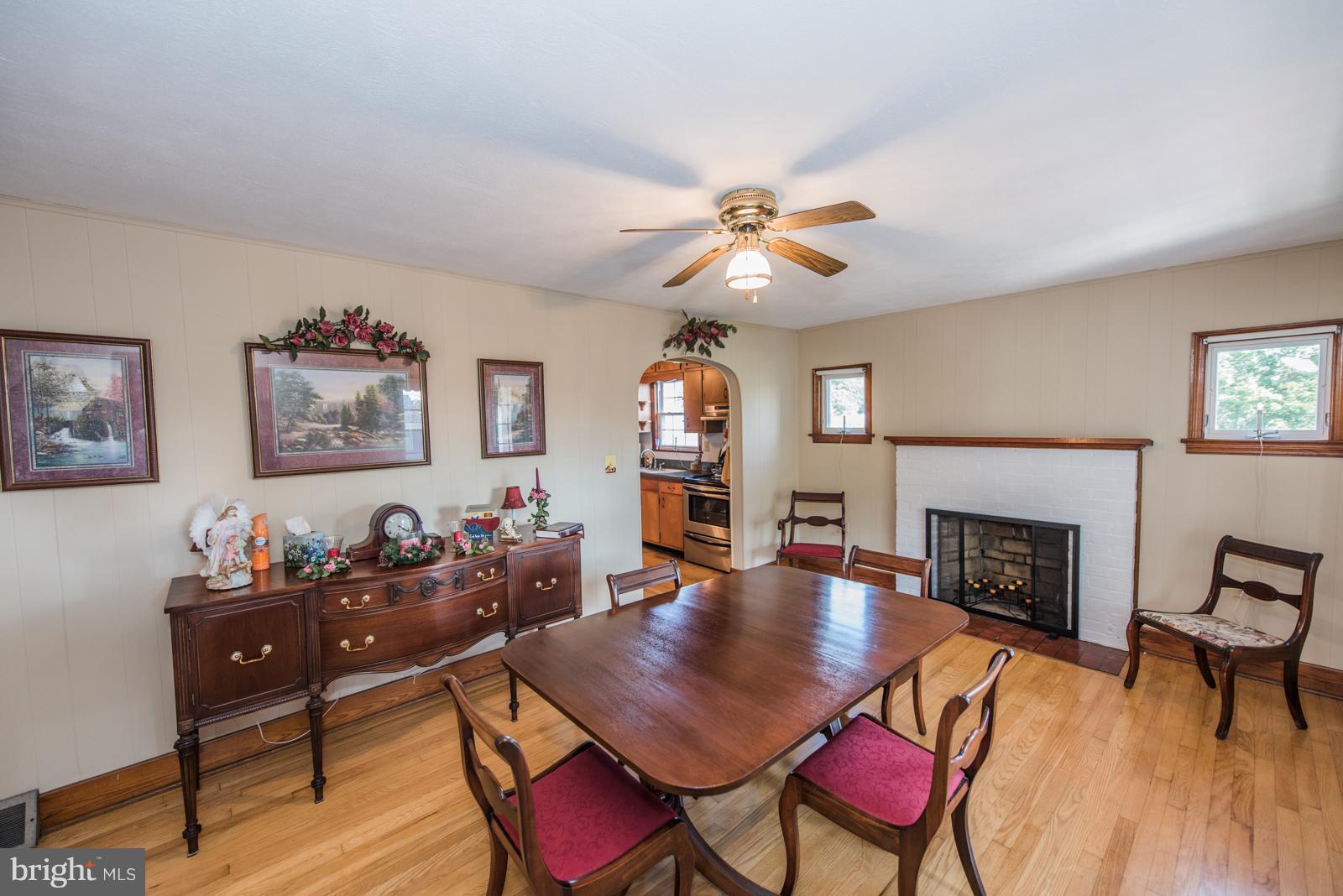 LEE HTS - Residential