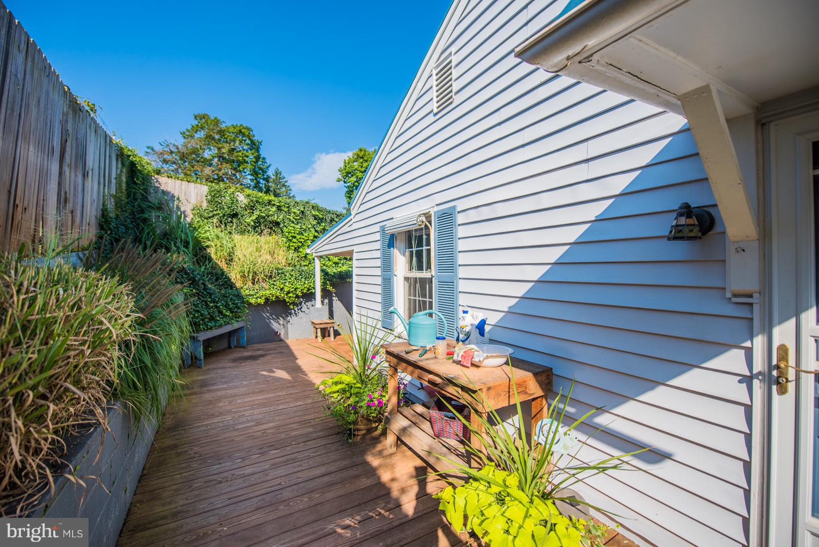 LEE HTS - Residential