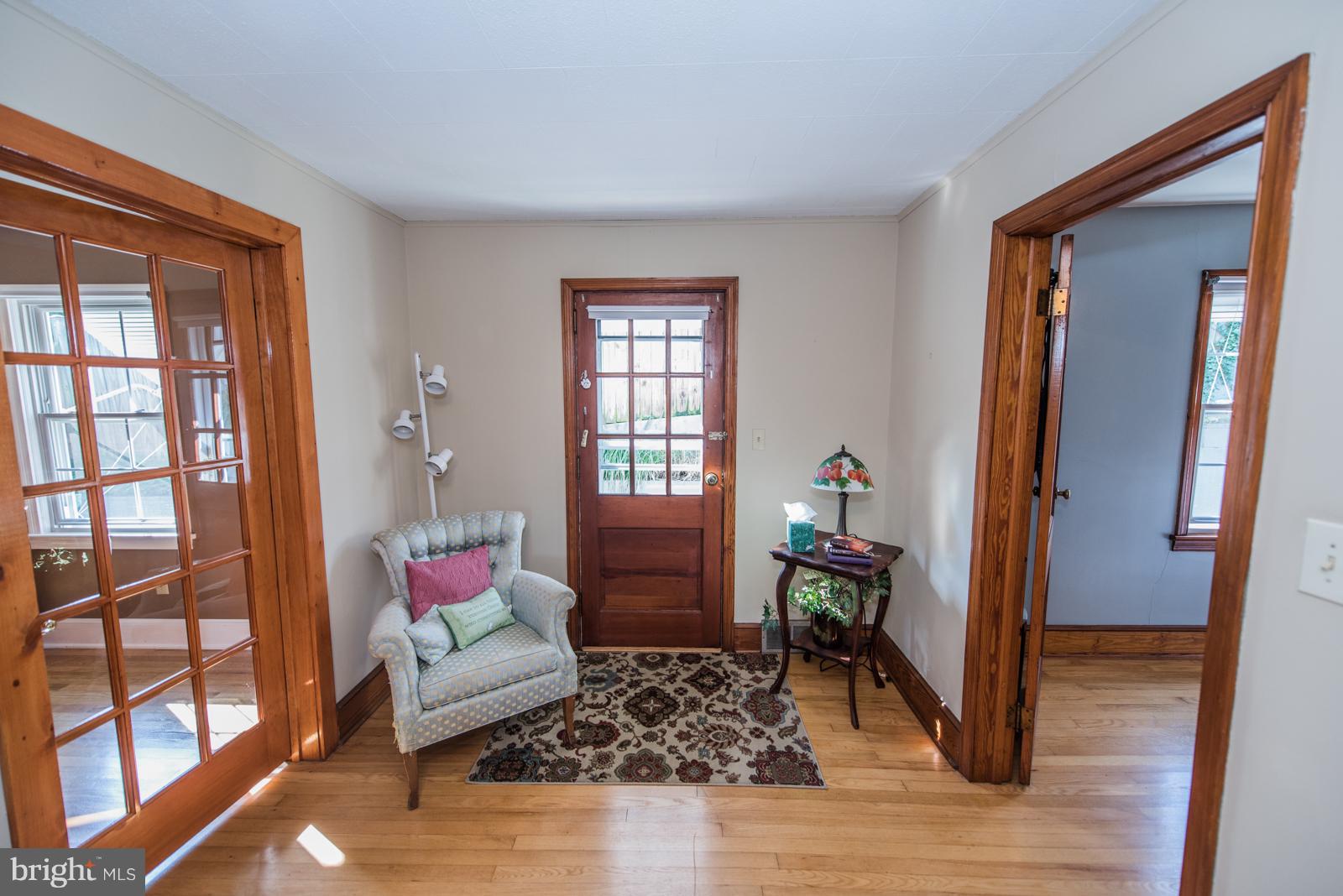 LEE HTS - Residential