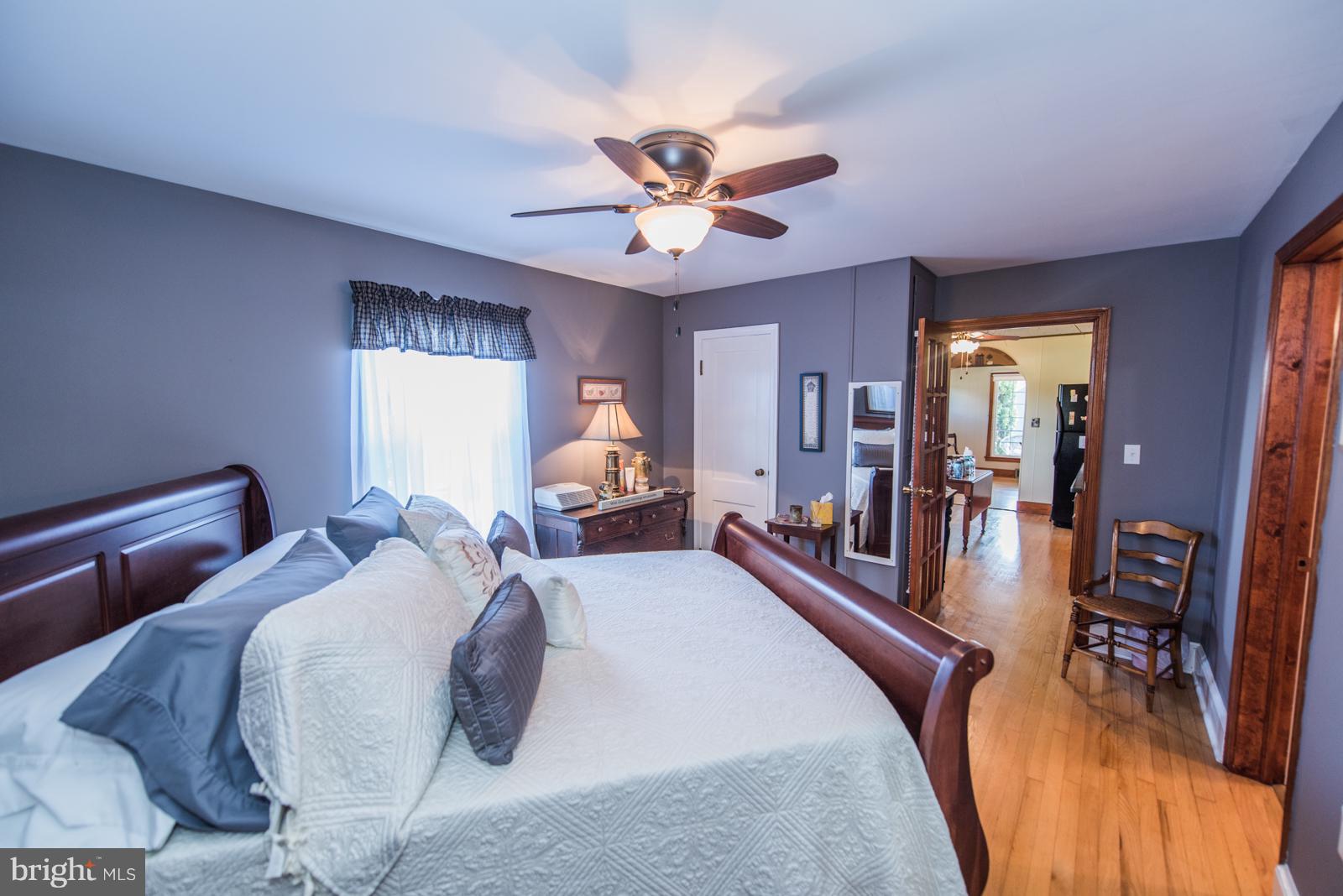 LEE HTS - Residential