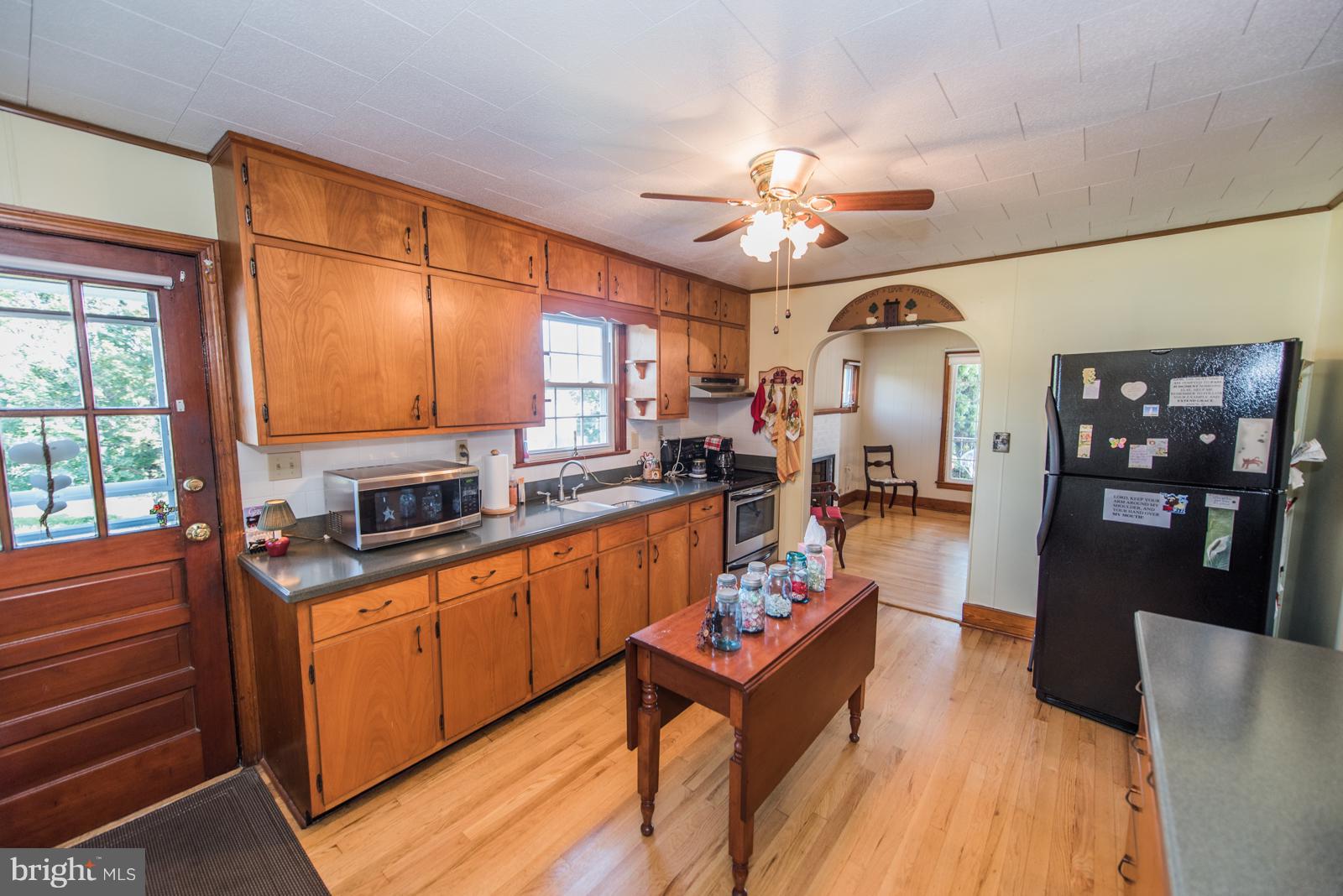 LEE HTS - Residential