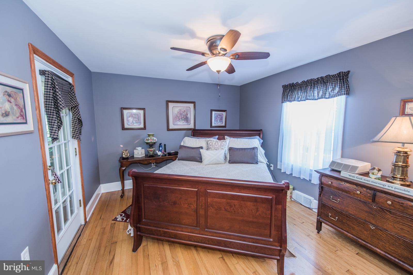 LEE HTS - Residential