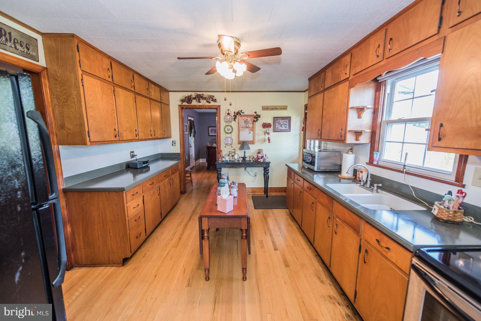 LEE HTS - Residential