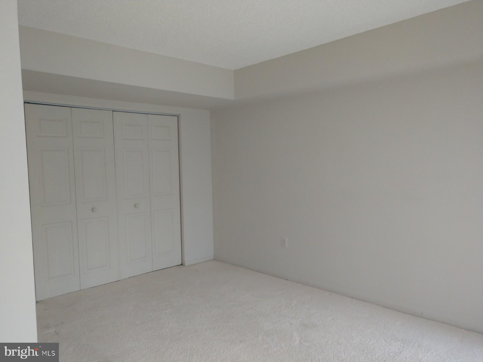 ROSSMOOR MUTUAL 22 CODM - Residential Lease