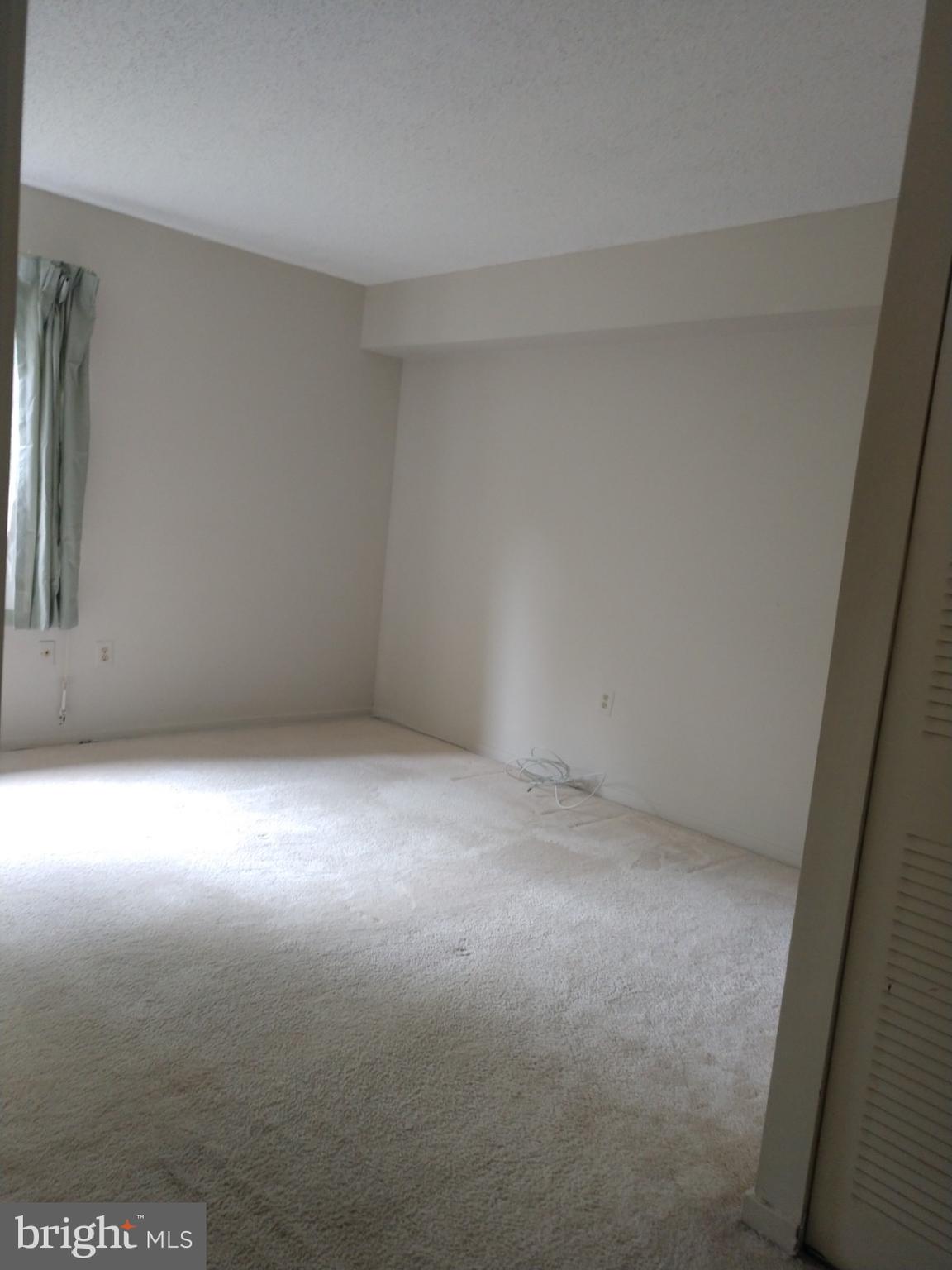 ROSSMOOR MUTUAL 22 CODM - Residential Lease