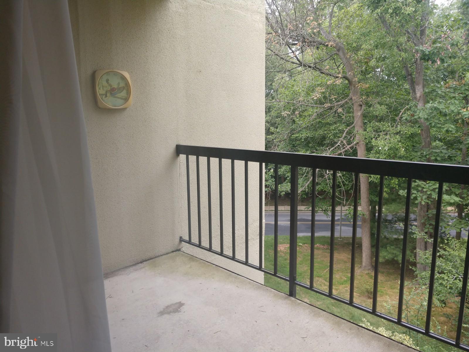 ROSSMOOR MUTUAL 22 CODM - Residential Lease