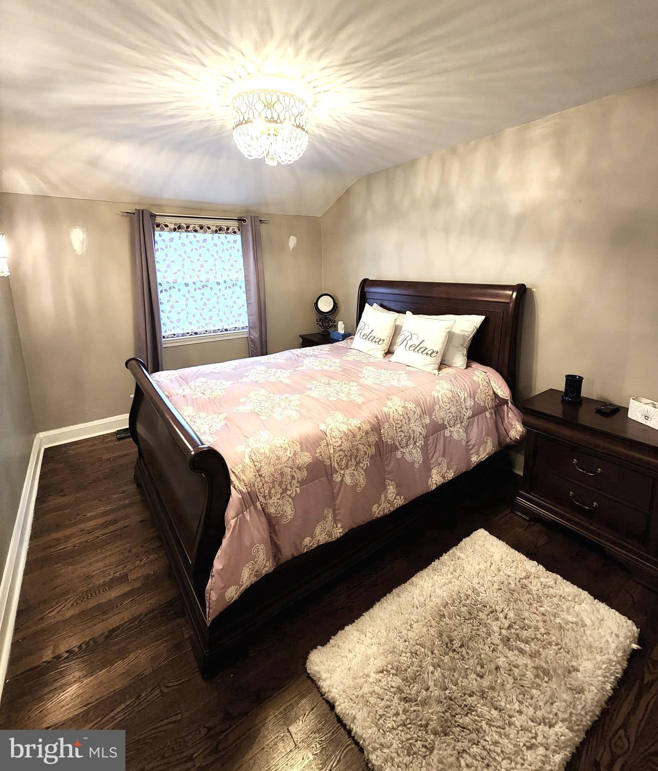 NORTHWOOD - Residential