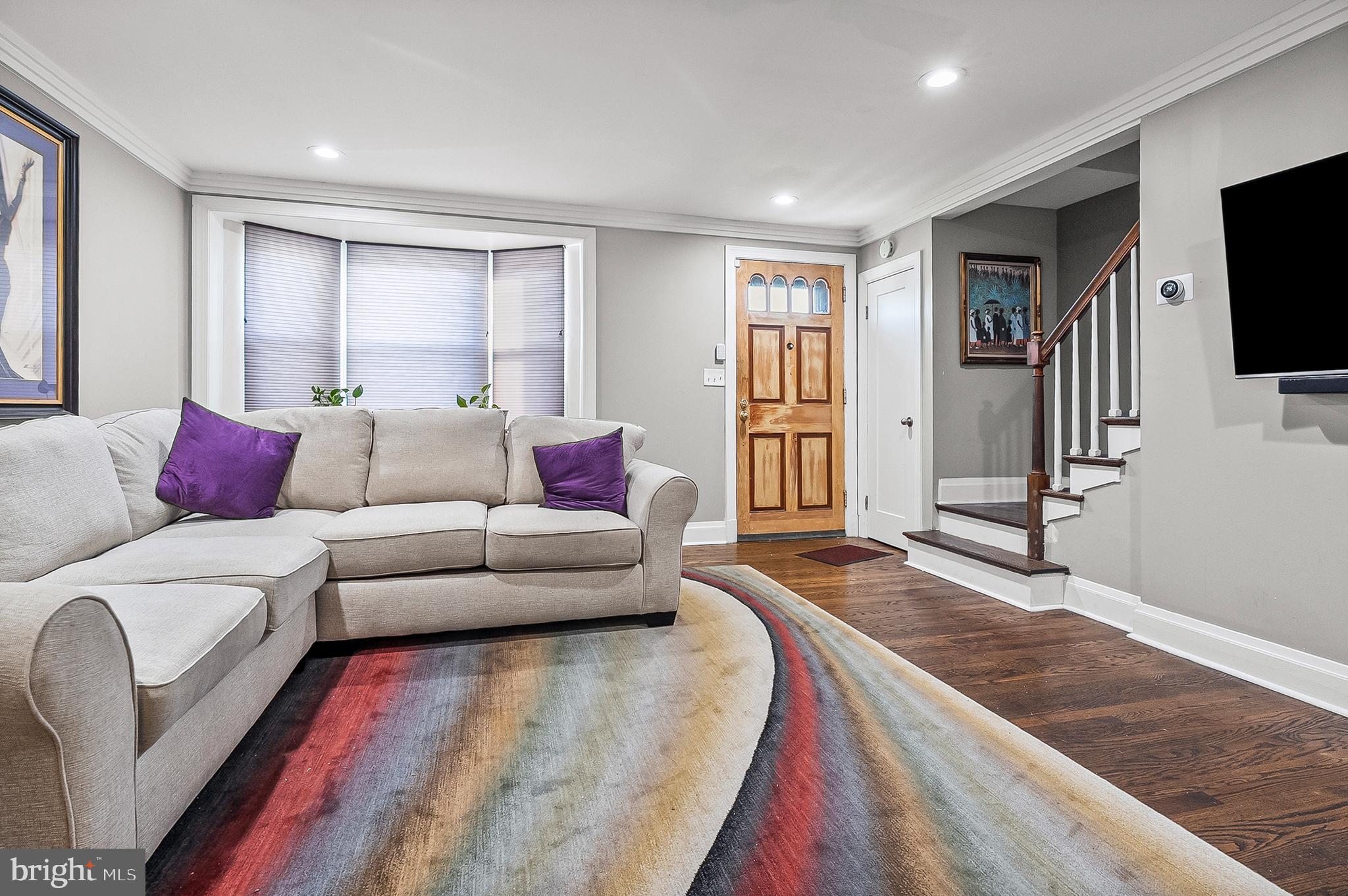 NORTHWOOD - Residential