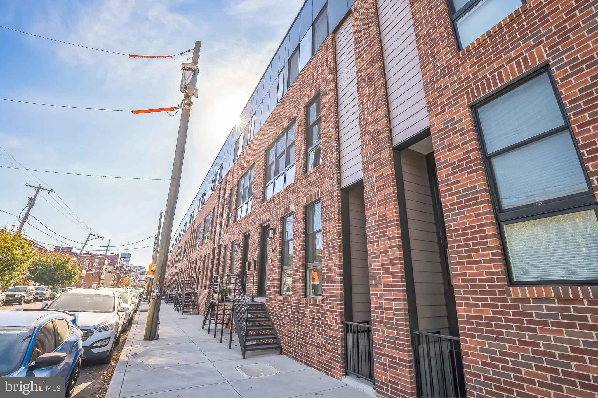 670 N 13TH STREET