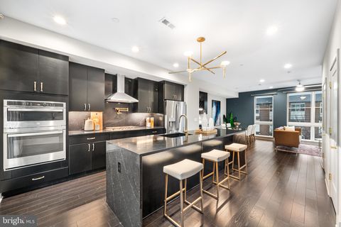 670 N 13TH STREET PHILADELPHIA PA 19123